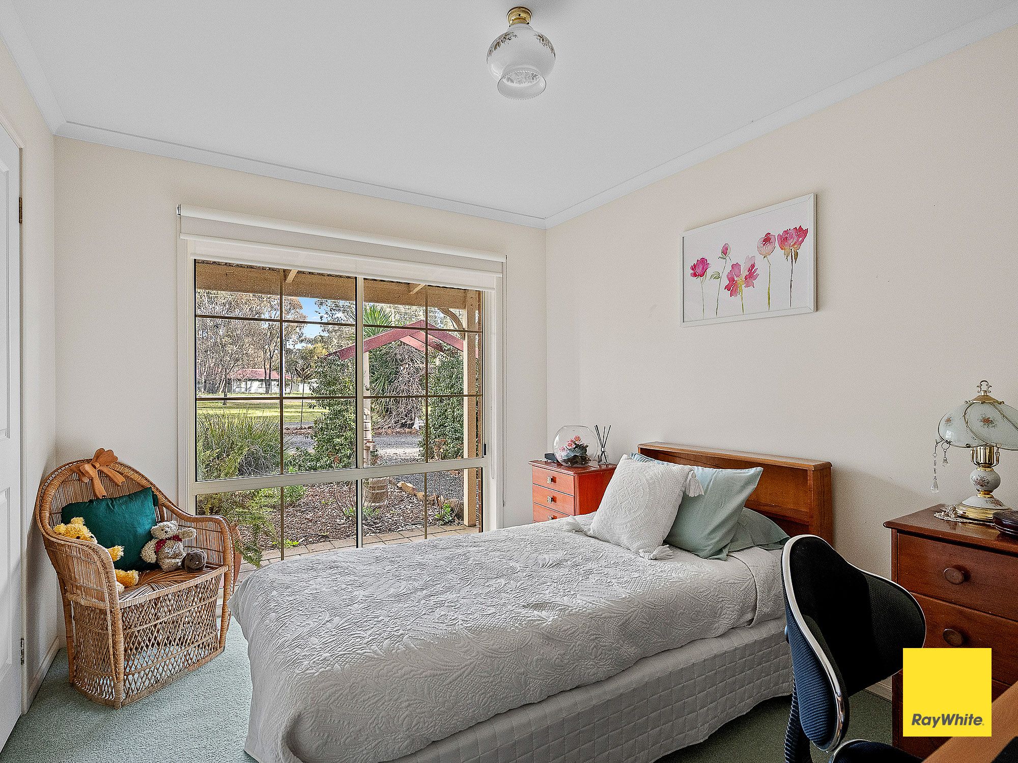 47 High Street — photo 7 of 14