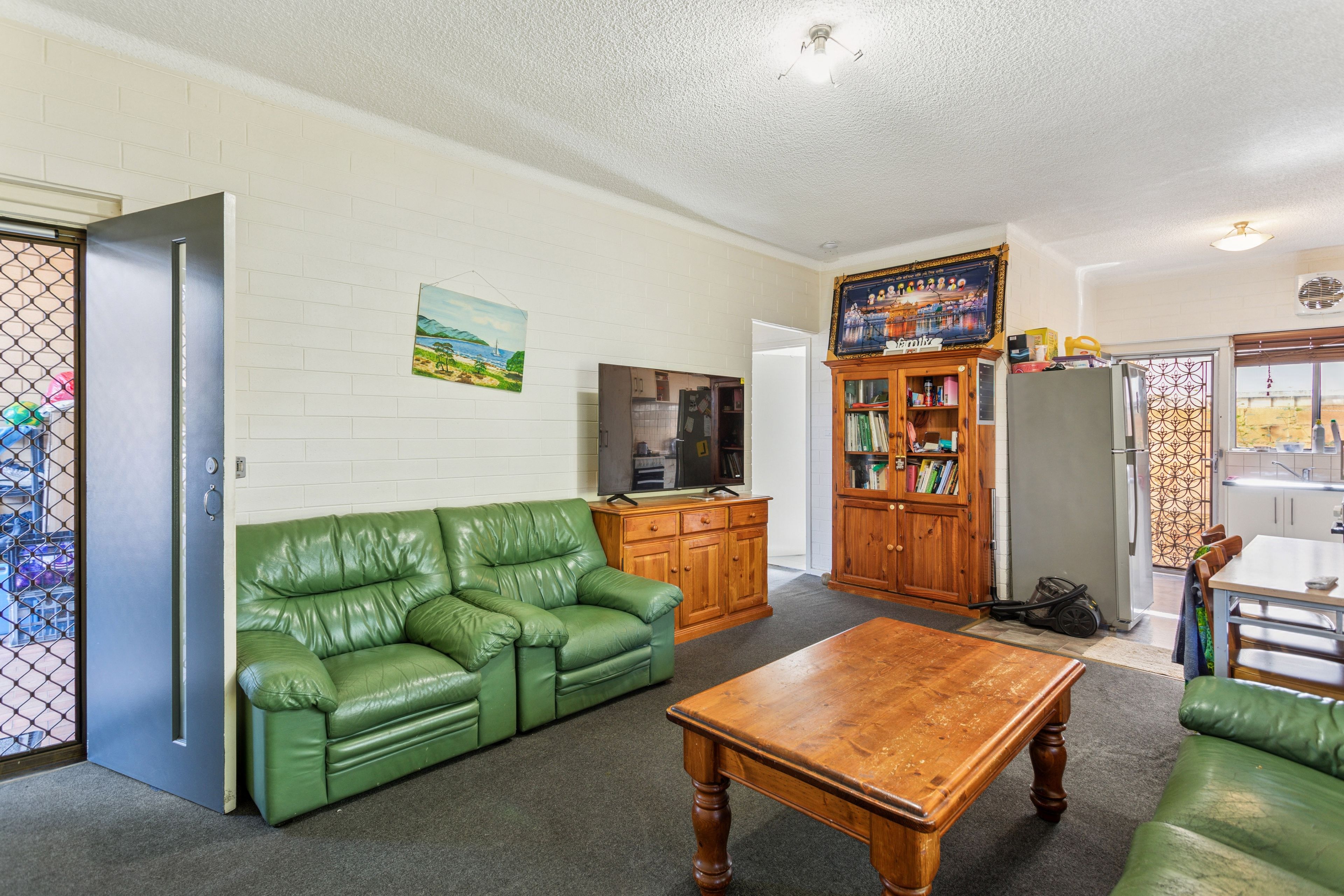 9/23 Noble Street — photo from Ray White Port Adelaide