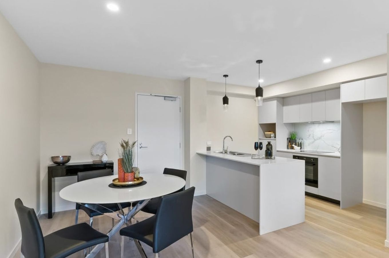 127/36 Chester Avenue, Dianella, WA 6059