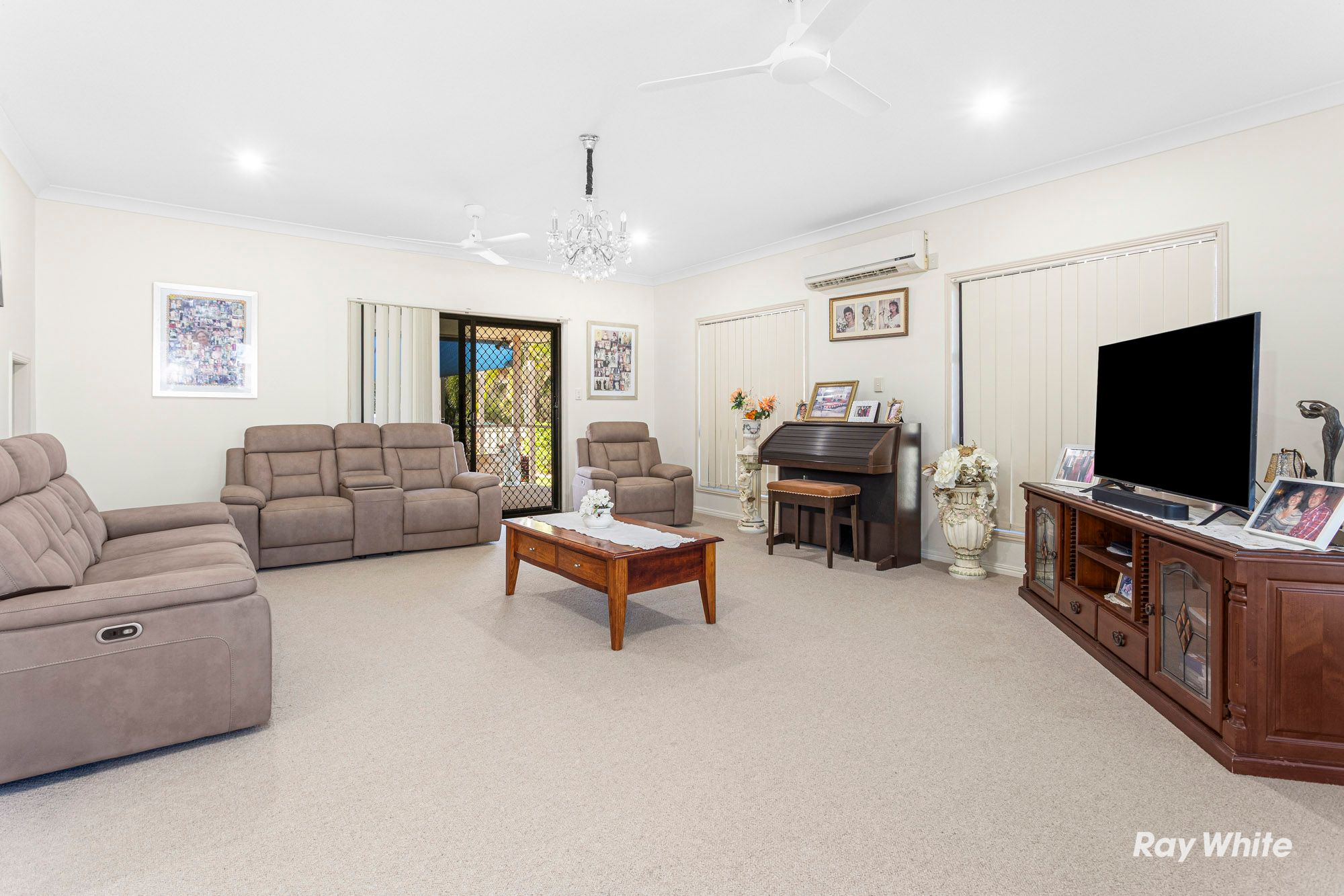 17 Forrester Way — photo 7 of 27