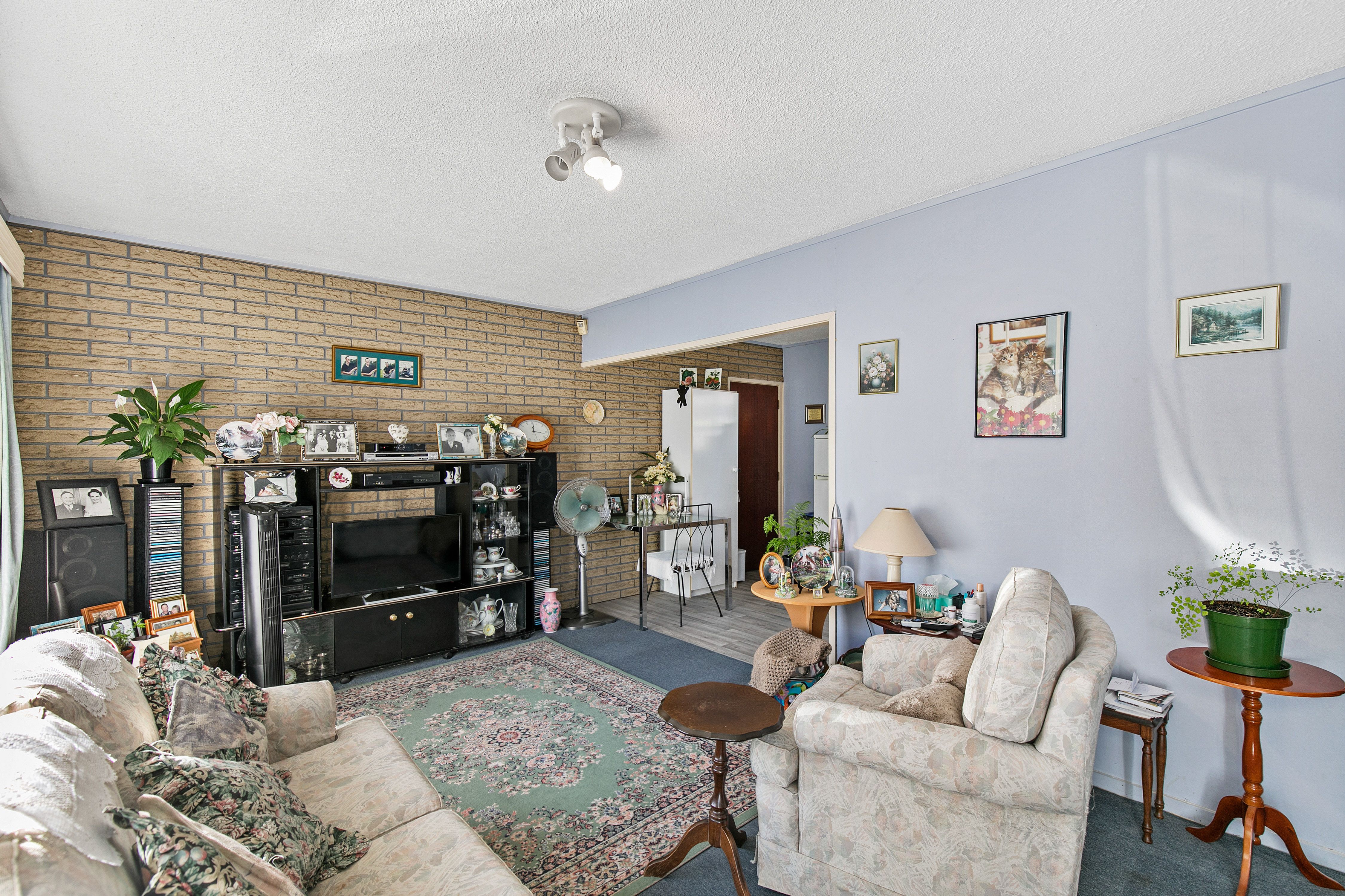 1/33 Saxon Street, Waterview, Auckland City