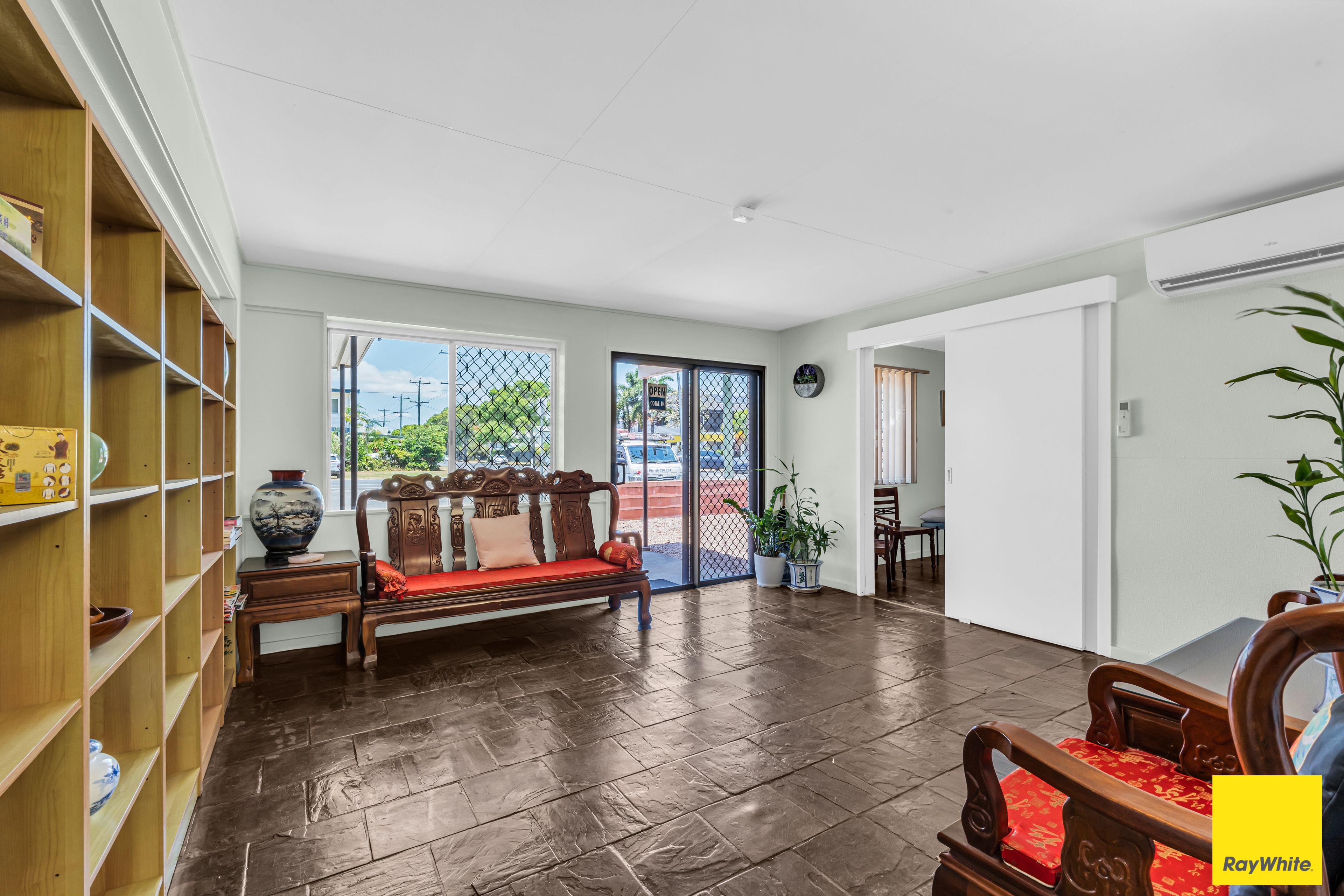 94 Scott Street, Bungalow, QLD 4870