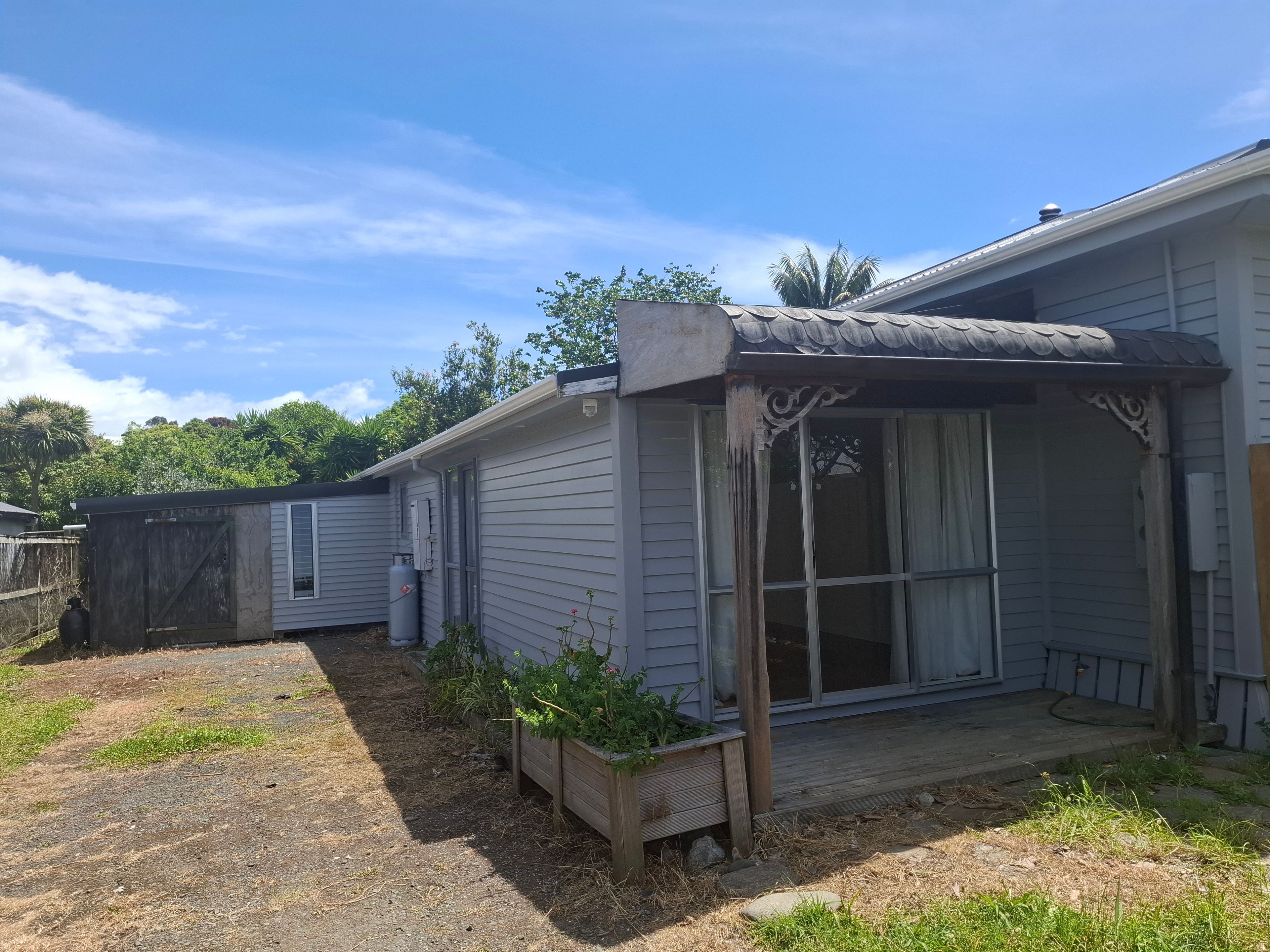 24 Puckey Avenue, Kaitaia, Far North District