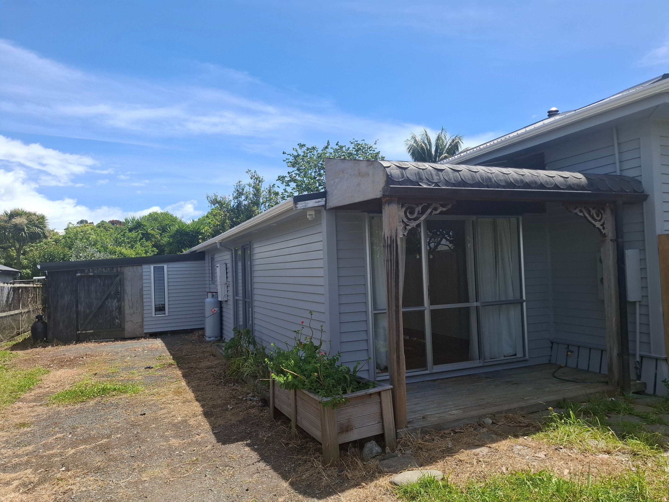 24 Puckey Avenue, Kaitaia, Far North District
