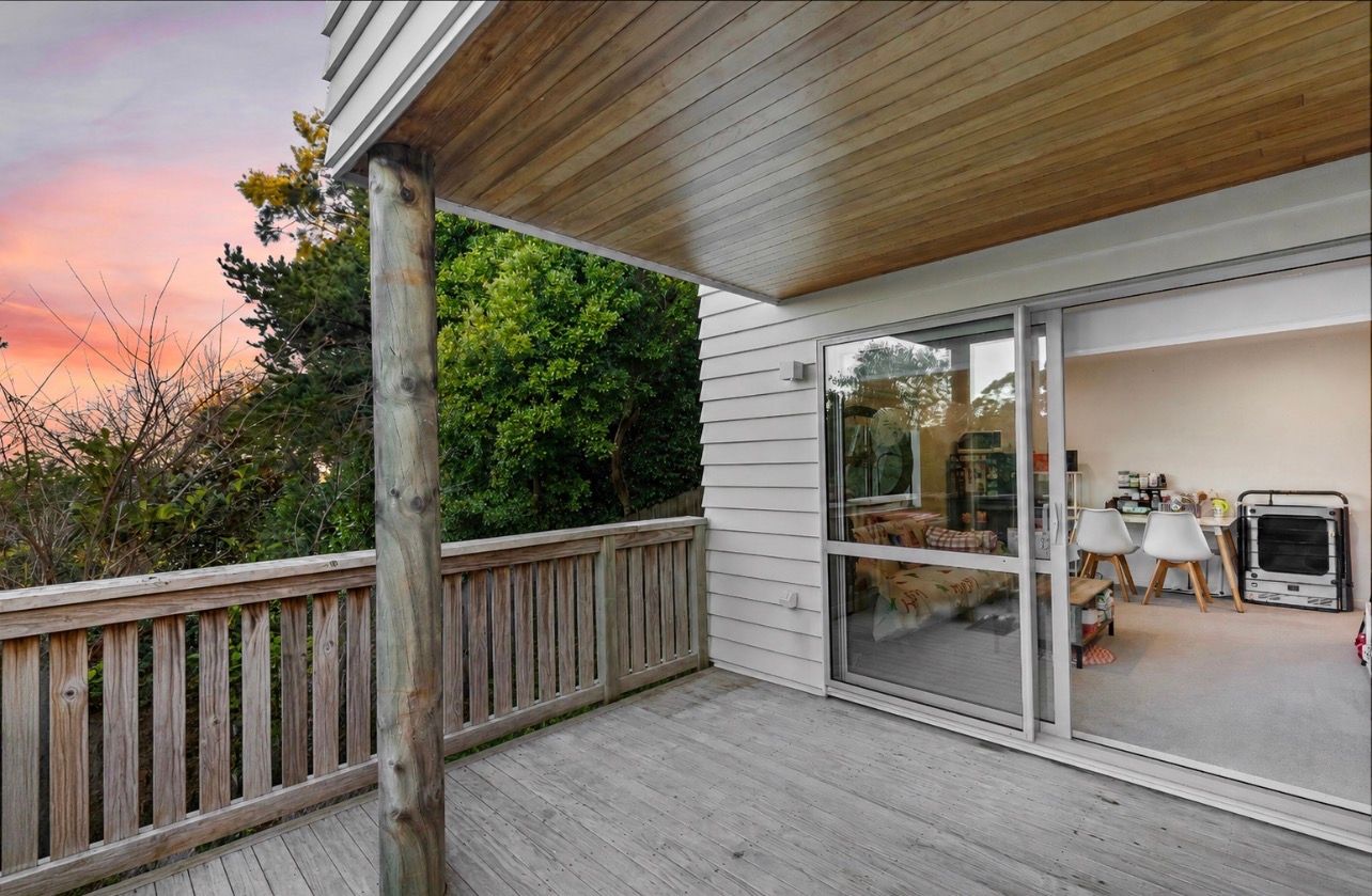 104 Fairview Avenue, Albany, North Shore City