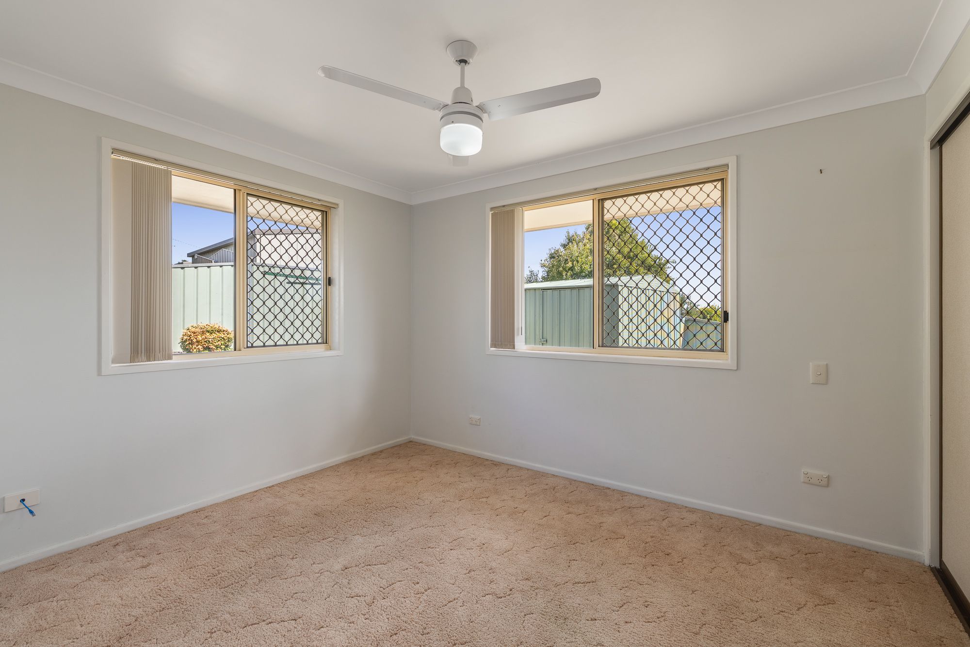 1 Bowden Court — photo 13 of 15