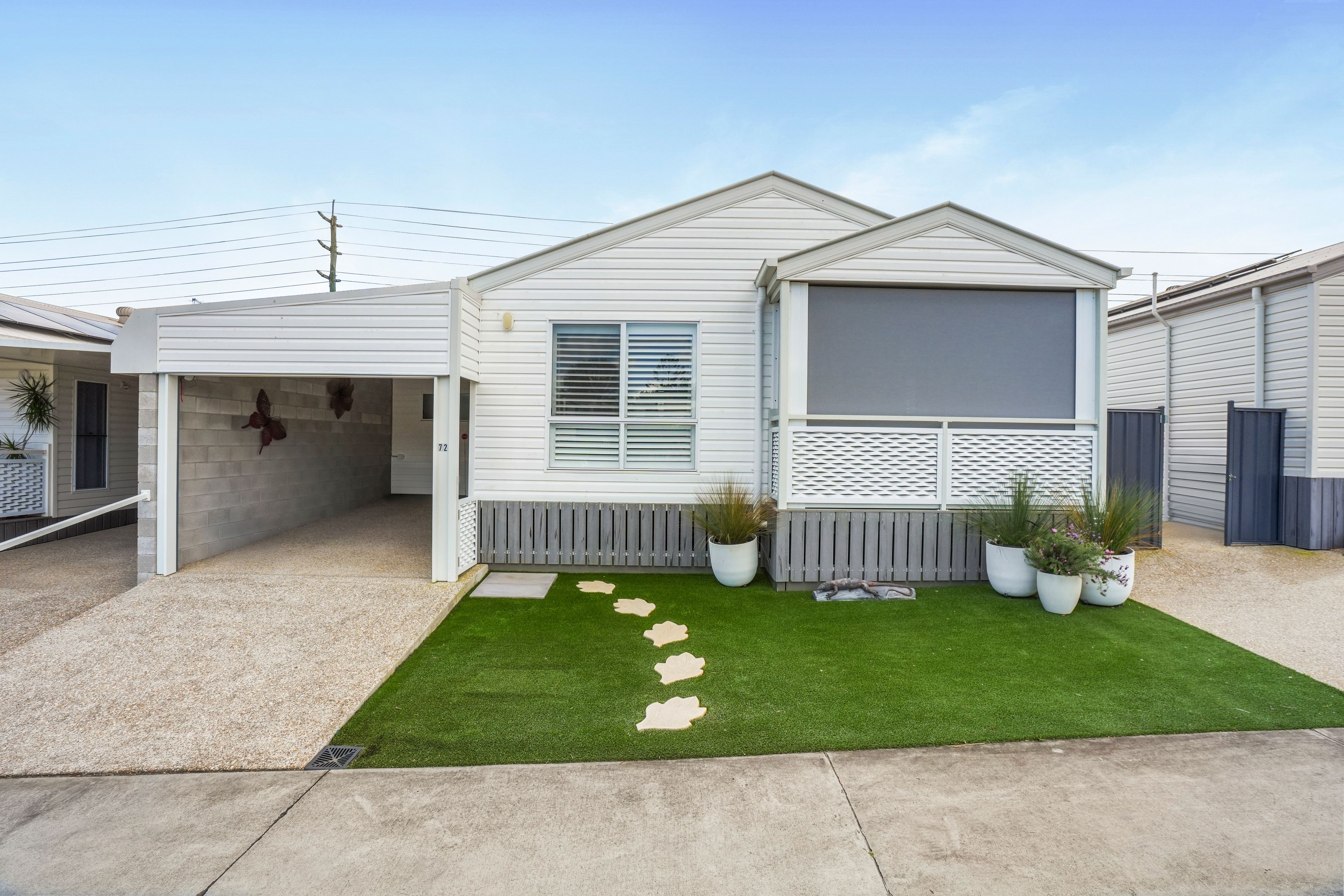 72/339-347 Brisbane Street — photo from Ray White Rural Beaudesert