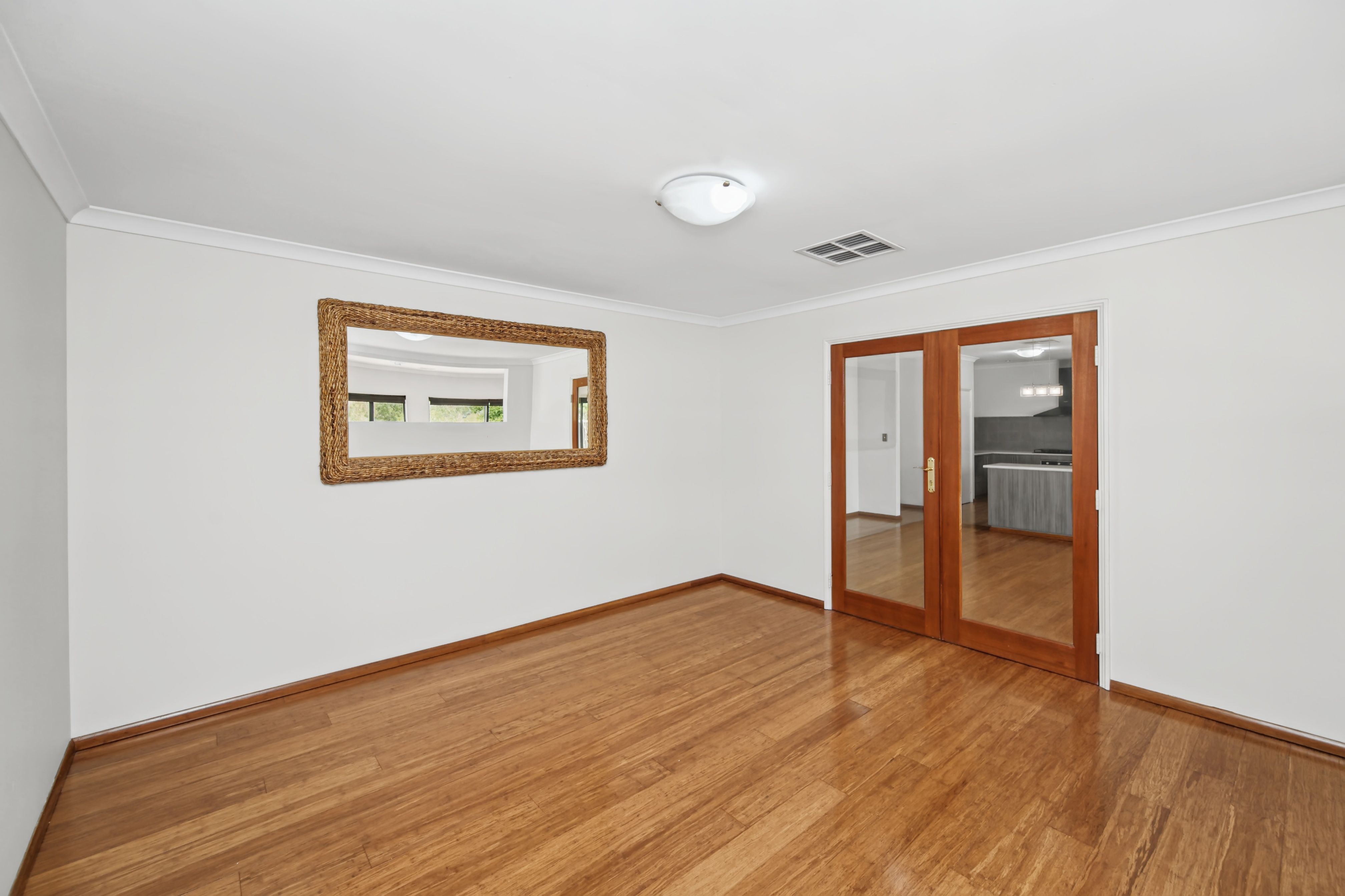 1 Rosemary Street — photo 8 of 30