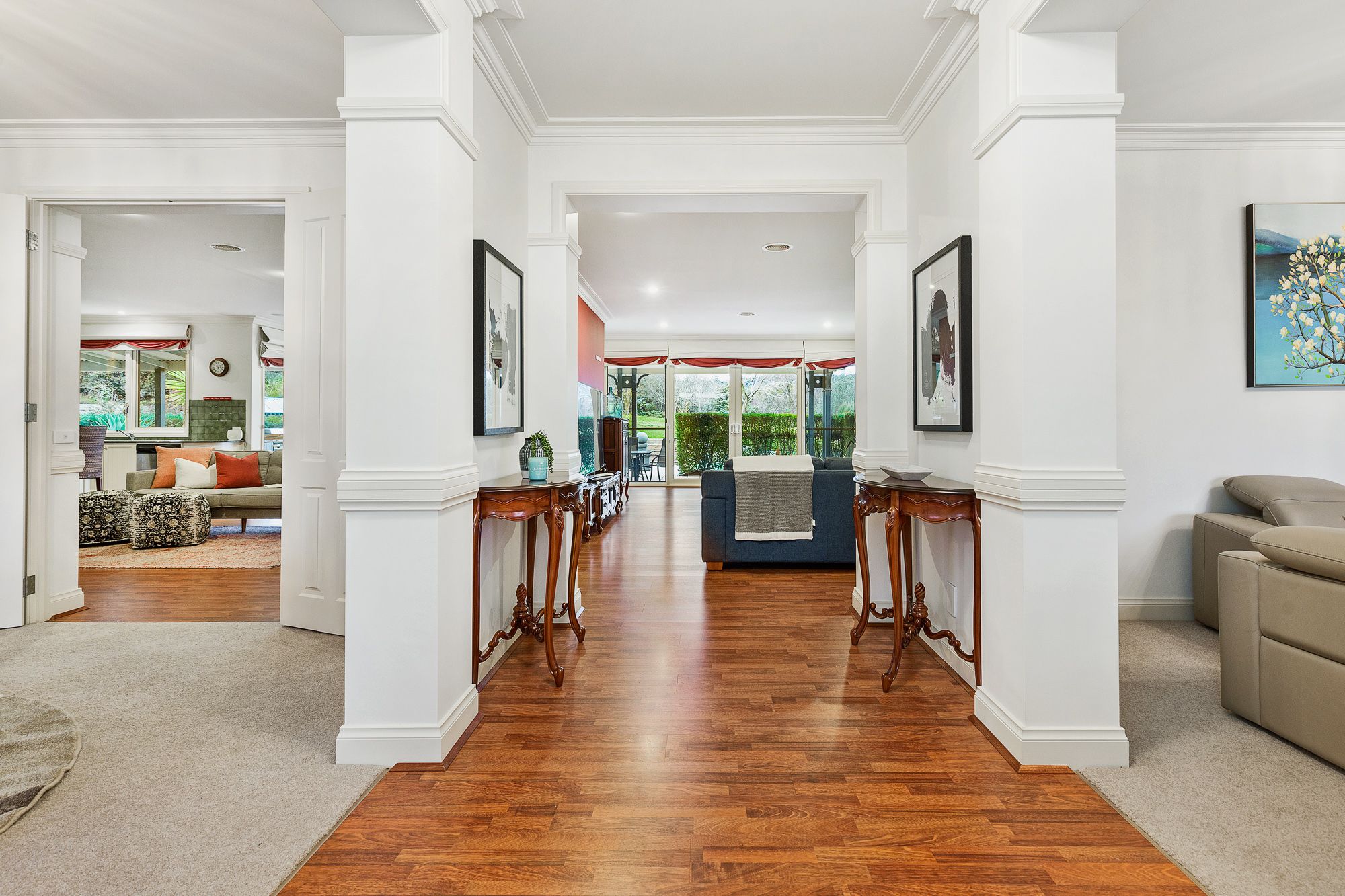 14-16 Cloverfield Close, BERWICK, VIC 3806