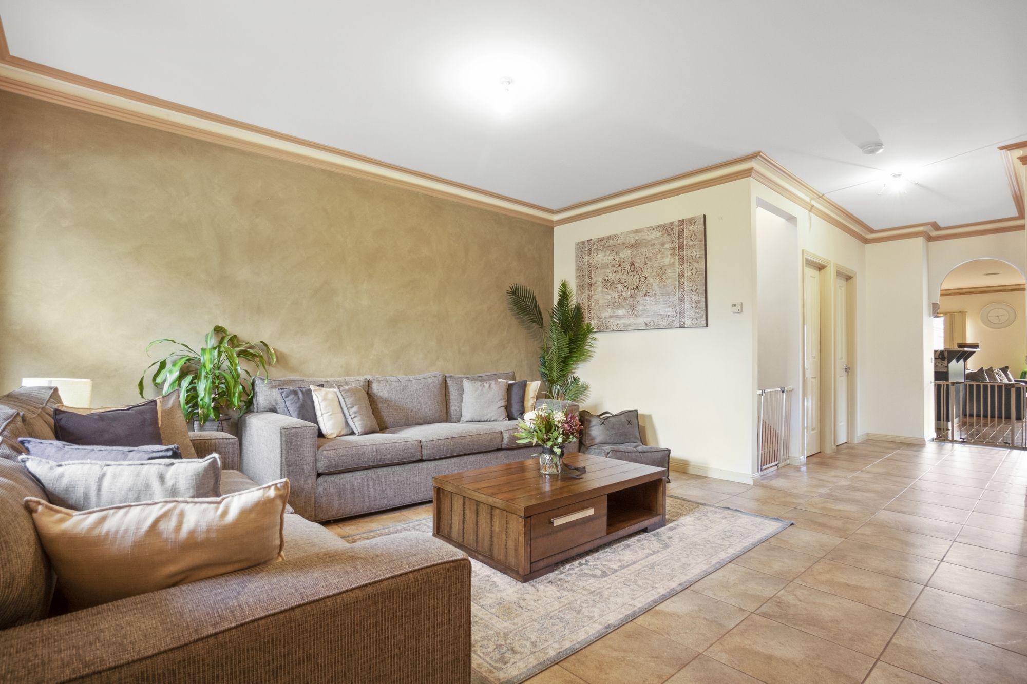3/173 Princes Highway, Werribee, VIC 3030