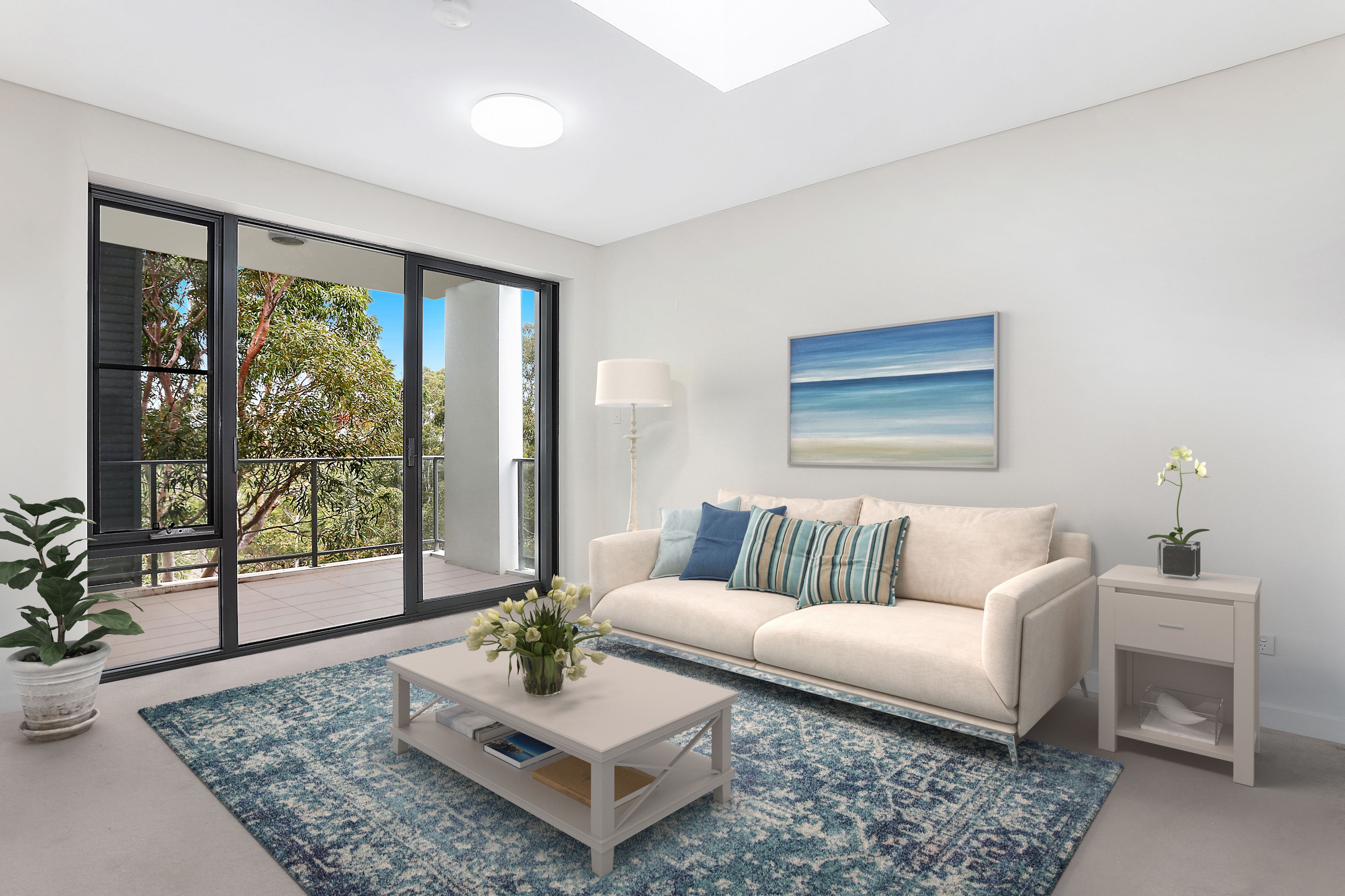 15-21 Mindarie Street, Lane Cove NSW 2066