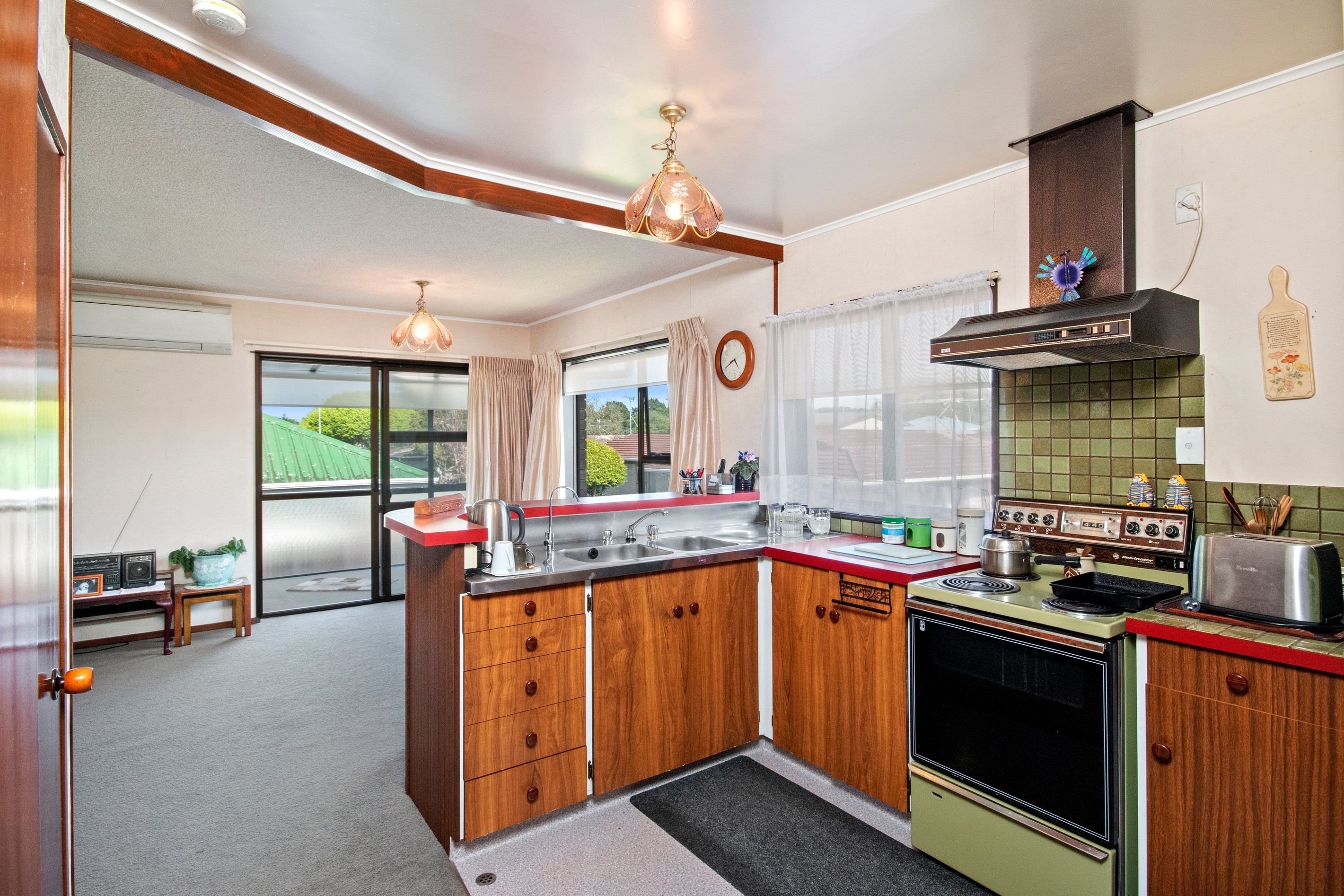 65E Queen Street, Pukekohe, Franklin