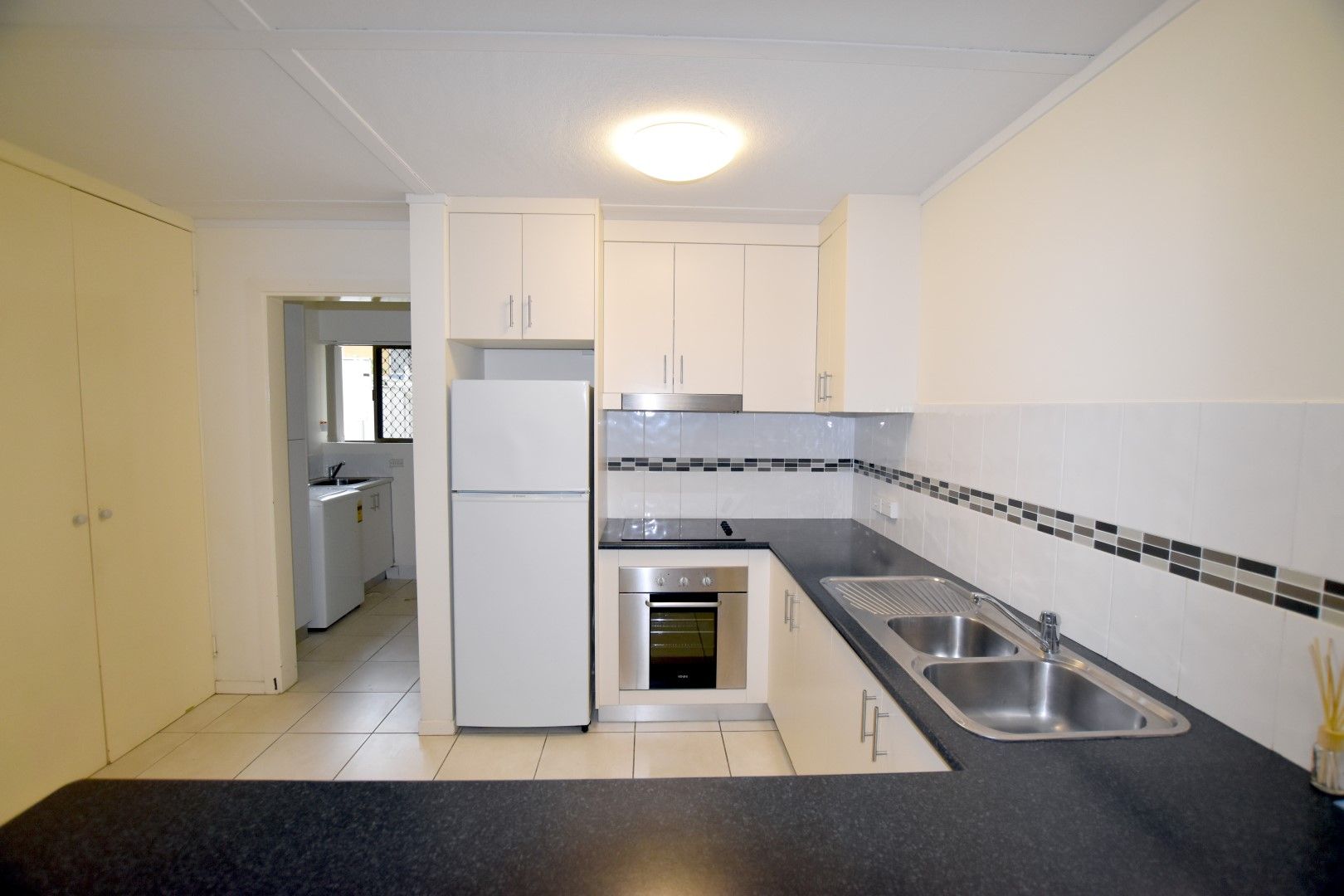 4/35 Butler Street, New Auckland, QLD 4680
