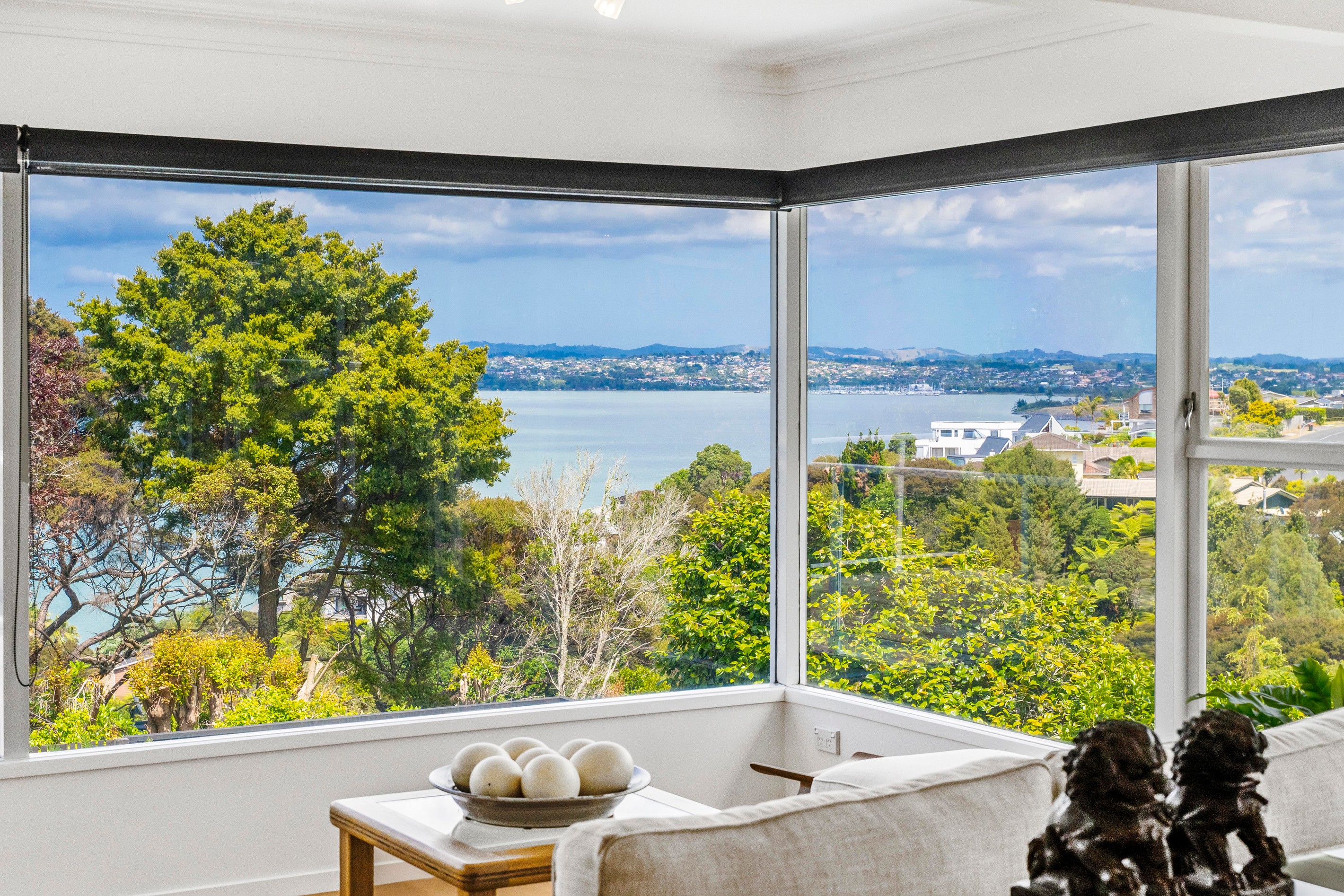 39 Sea Vista Avenue, Beach Haven, North Shore City