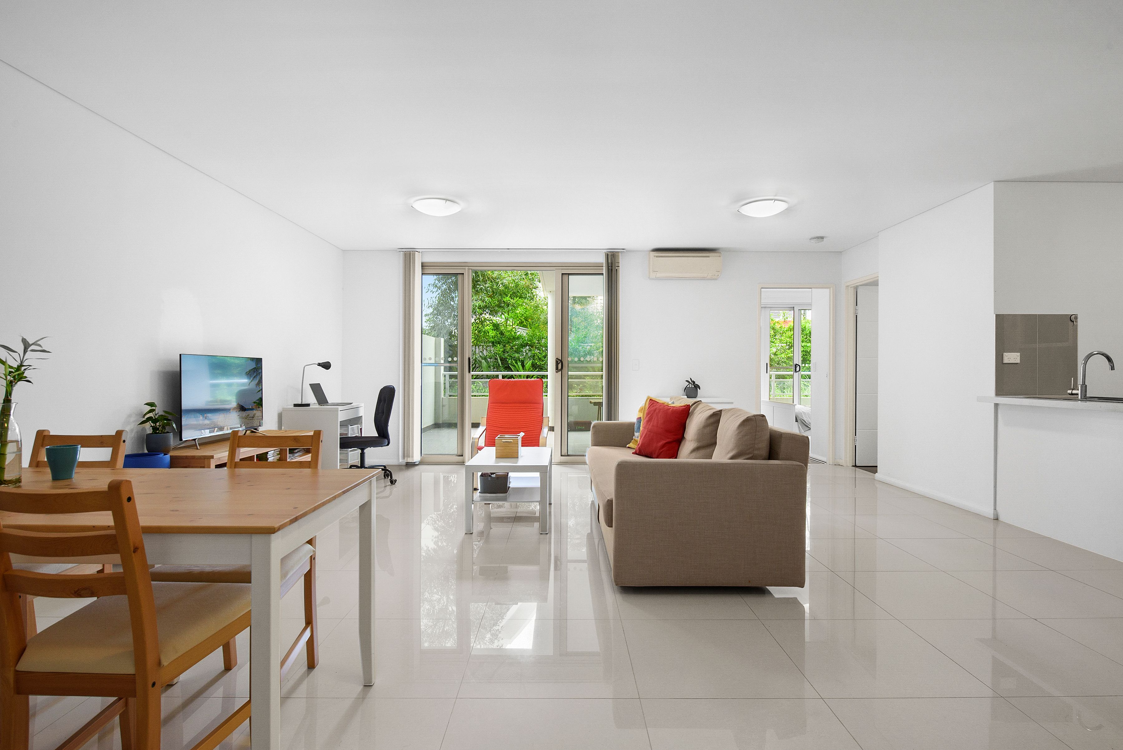 6/131-133 Jersey Street North, Asquith, NSW 2077