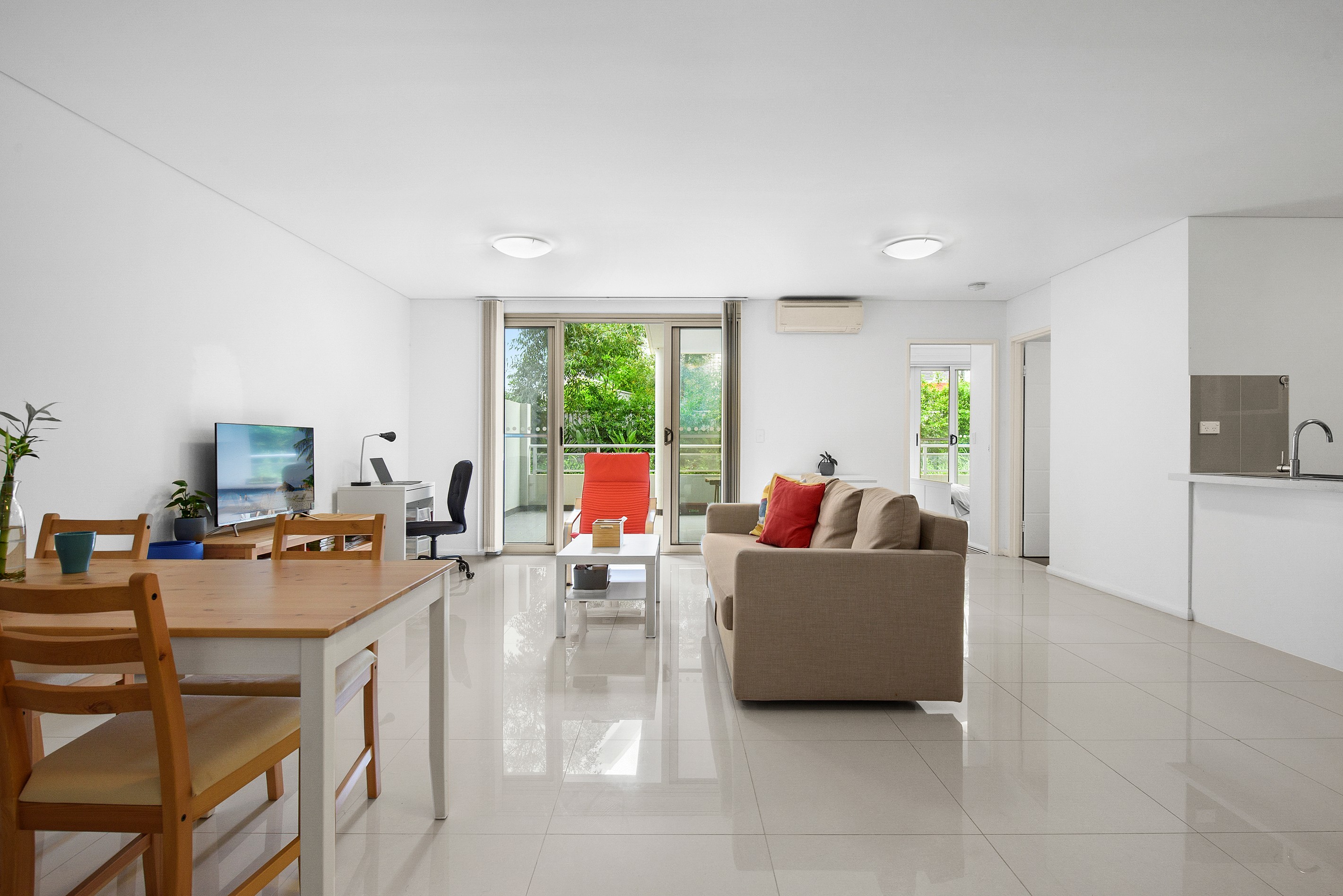 6/131-133 Jersey Street North, Asquith, NSW 2077
