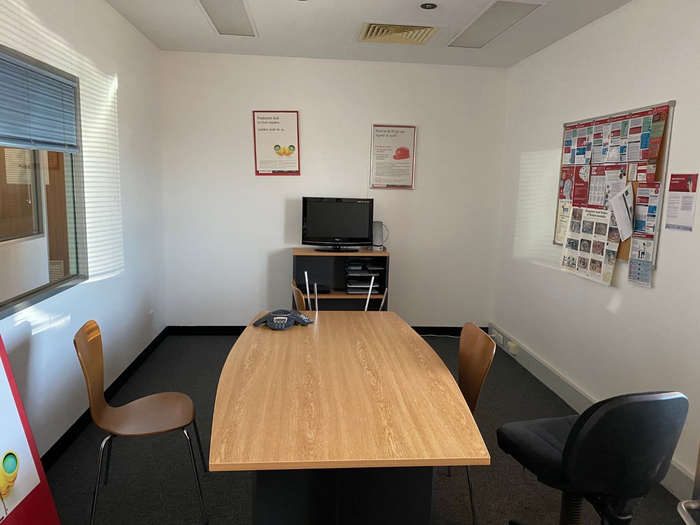 Unit 1/24 Degrey Place, Karratha, WA 6714