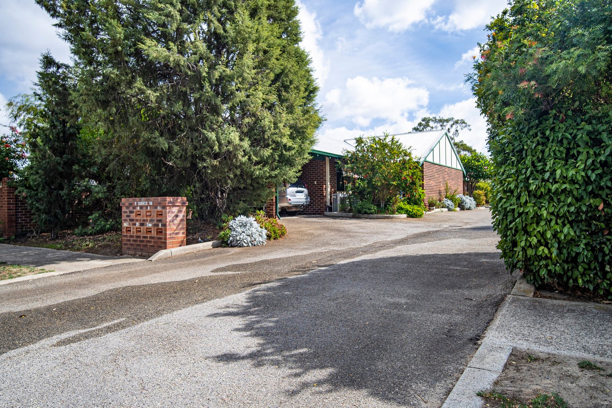 7/6 Helena Street, Guildford, WA 6055