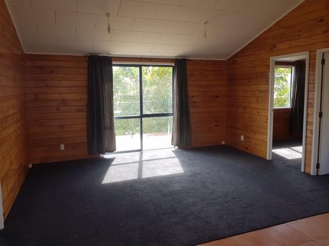 90a Beachlands Road, Beachlands, Manukau City
