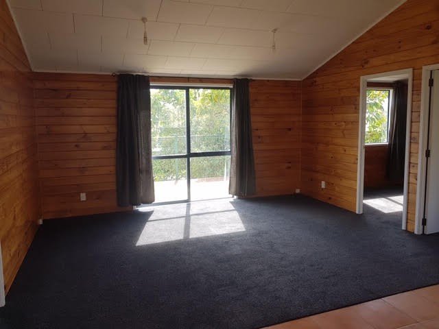 90a Beachlands Road, Beachlands, Manukau City