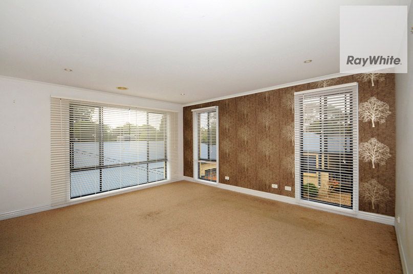 3/49A Kenilworth Avenue, Frankston, VIC 3199