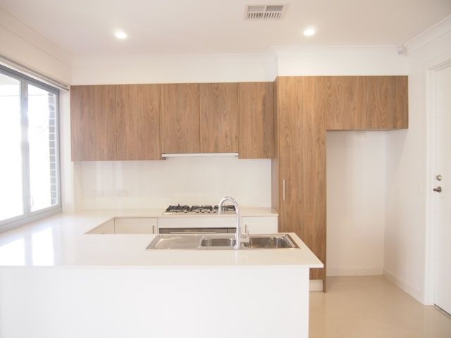 1B Barwick Street, Flinders Park, SA 5025