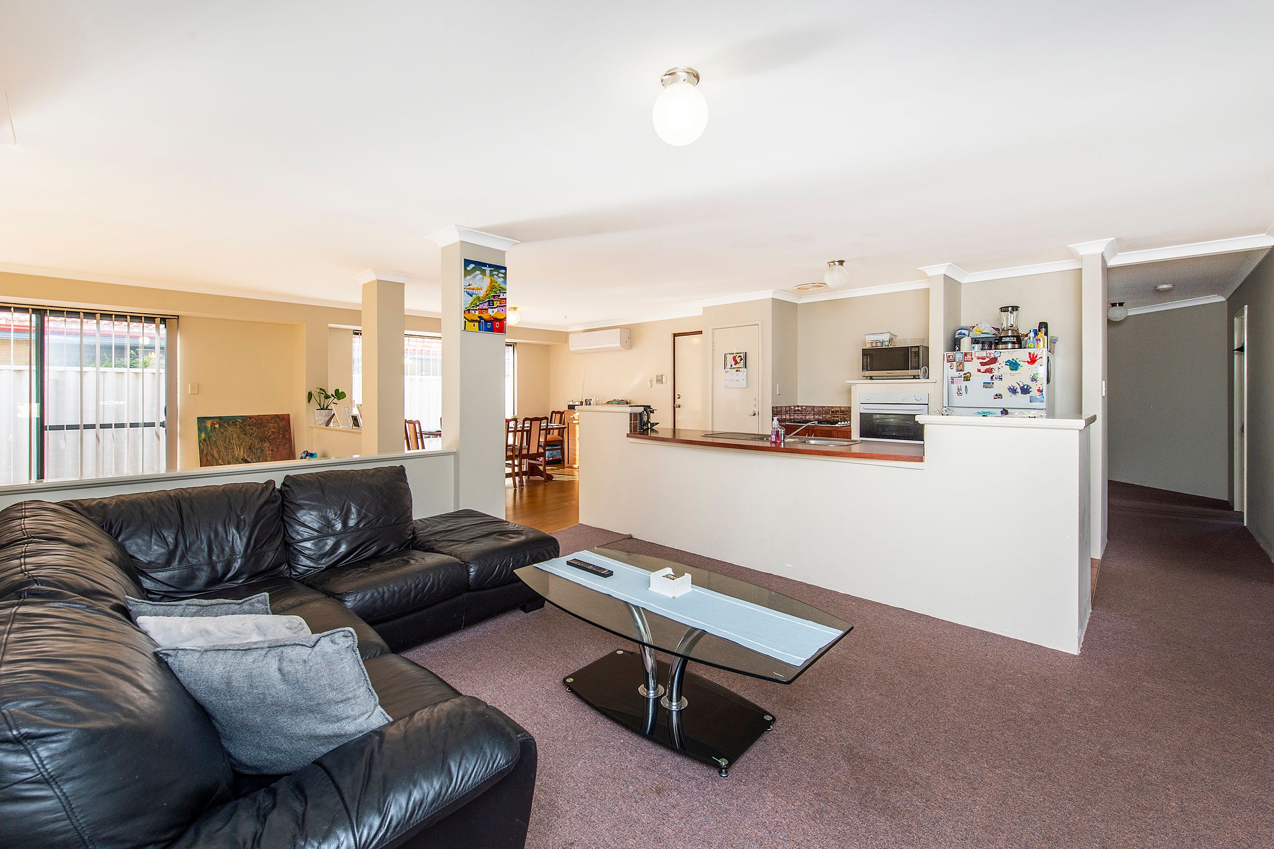 14 Tillery Way, Secret Harbour, WA 6173