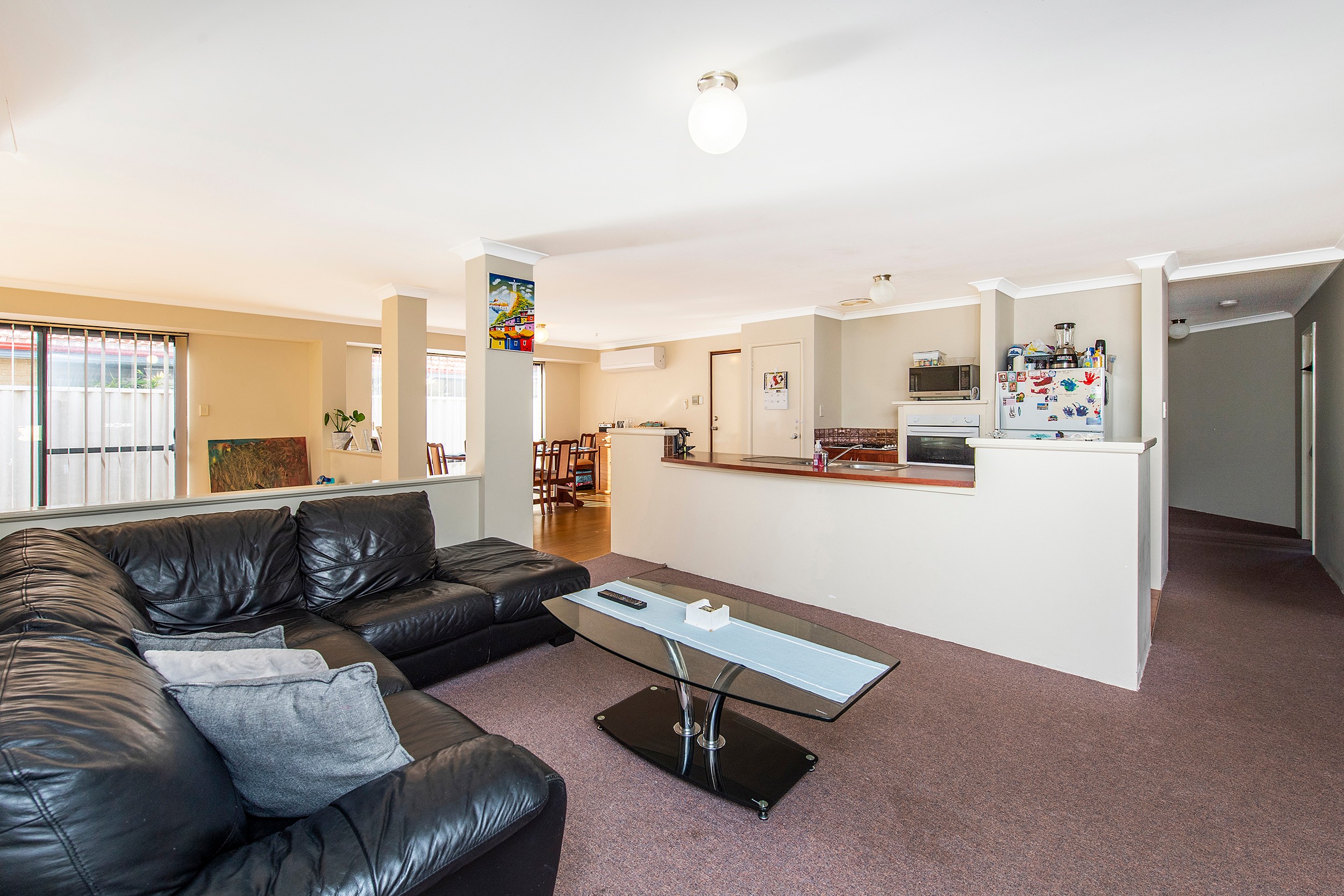 14 Tillery Way, Secret Harbour, WA 6173