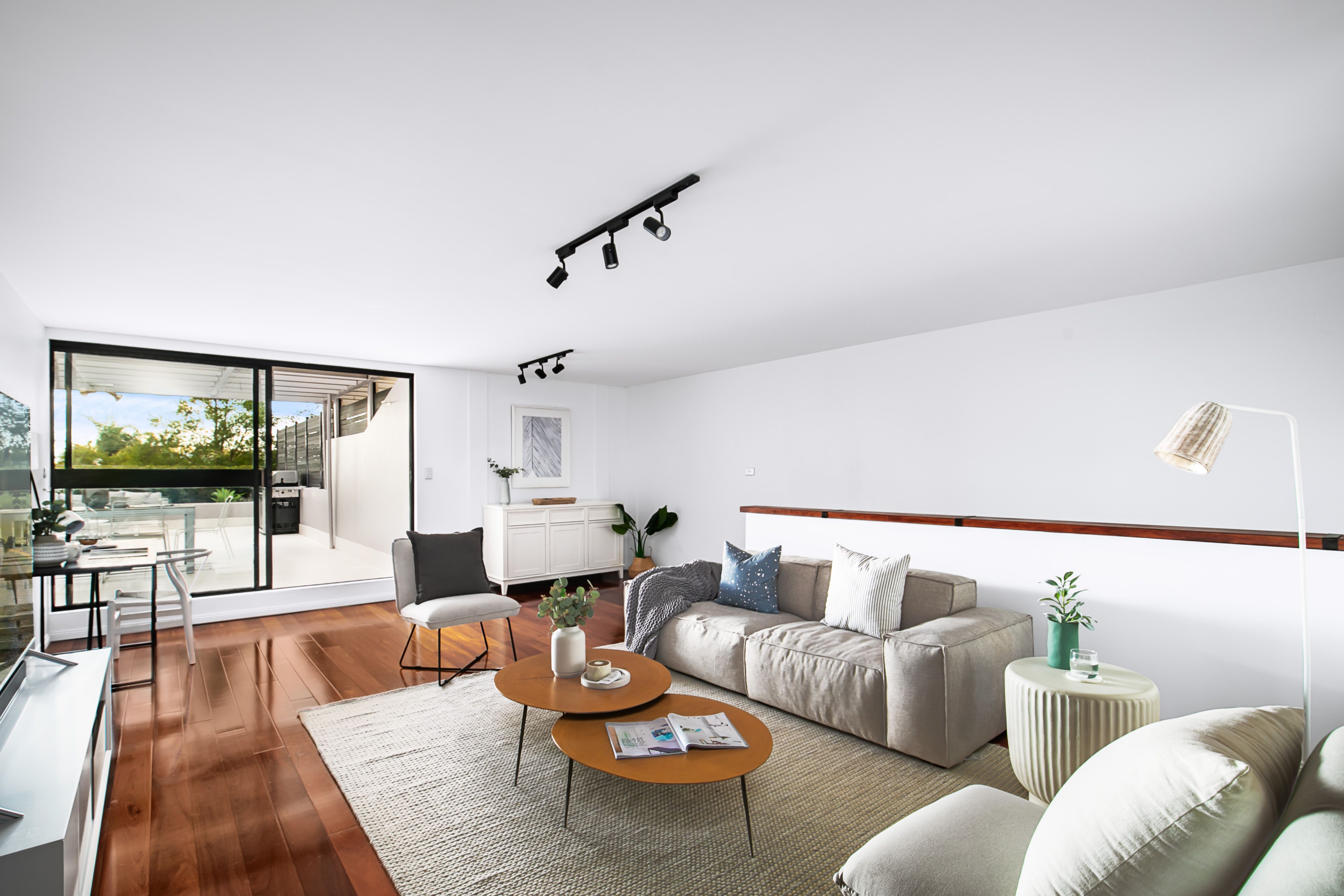 4/33-35 Reynolds Street, Cremorne, NSW 2090