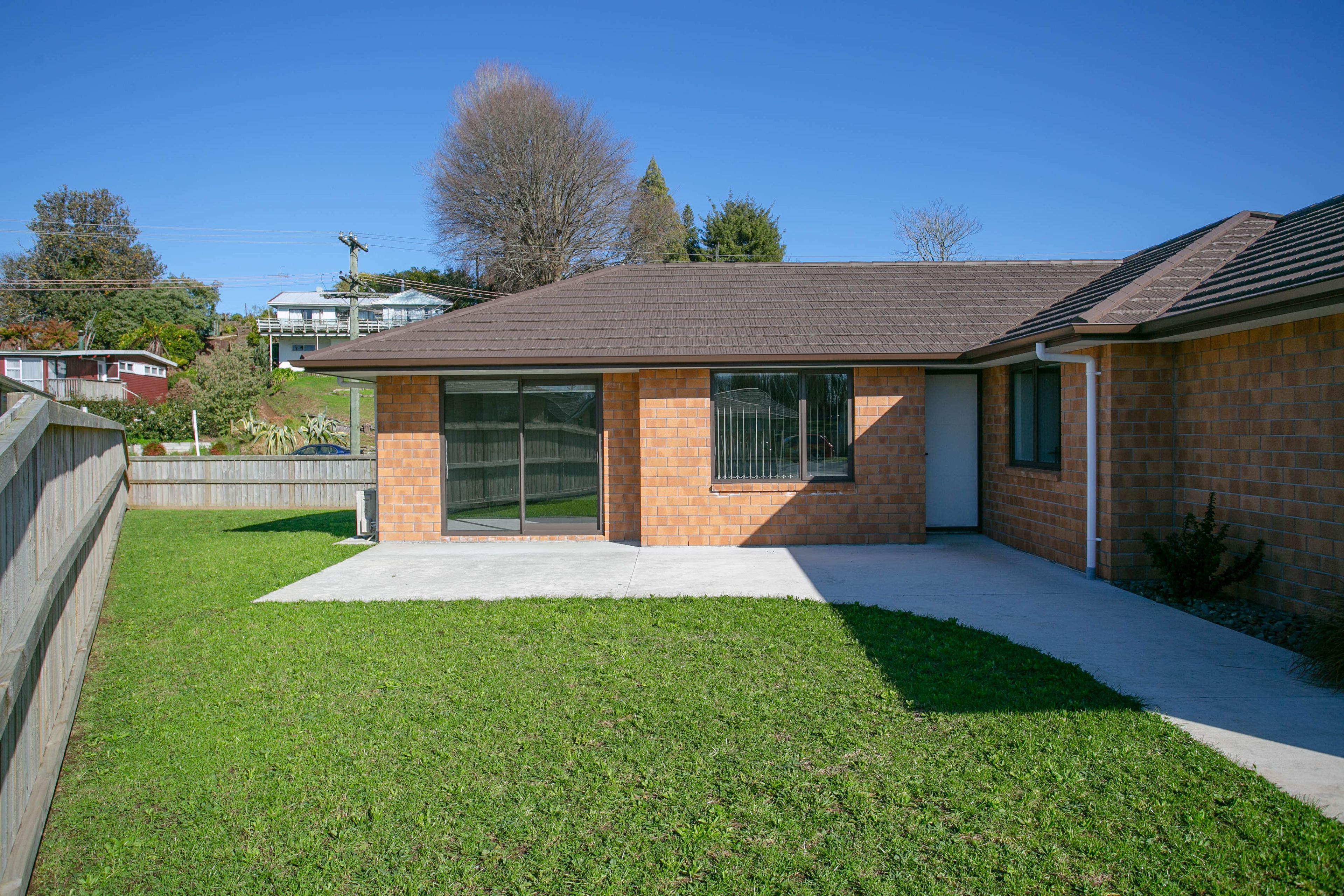 11 Sargent Place, Otorohanga, Otorohanga District