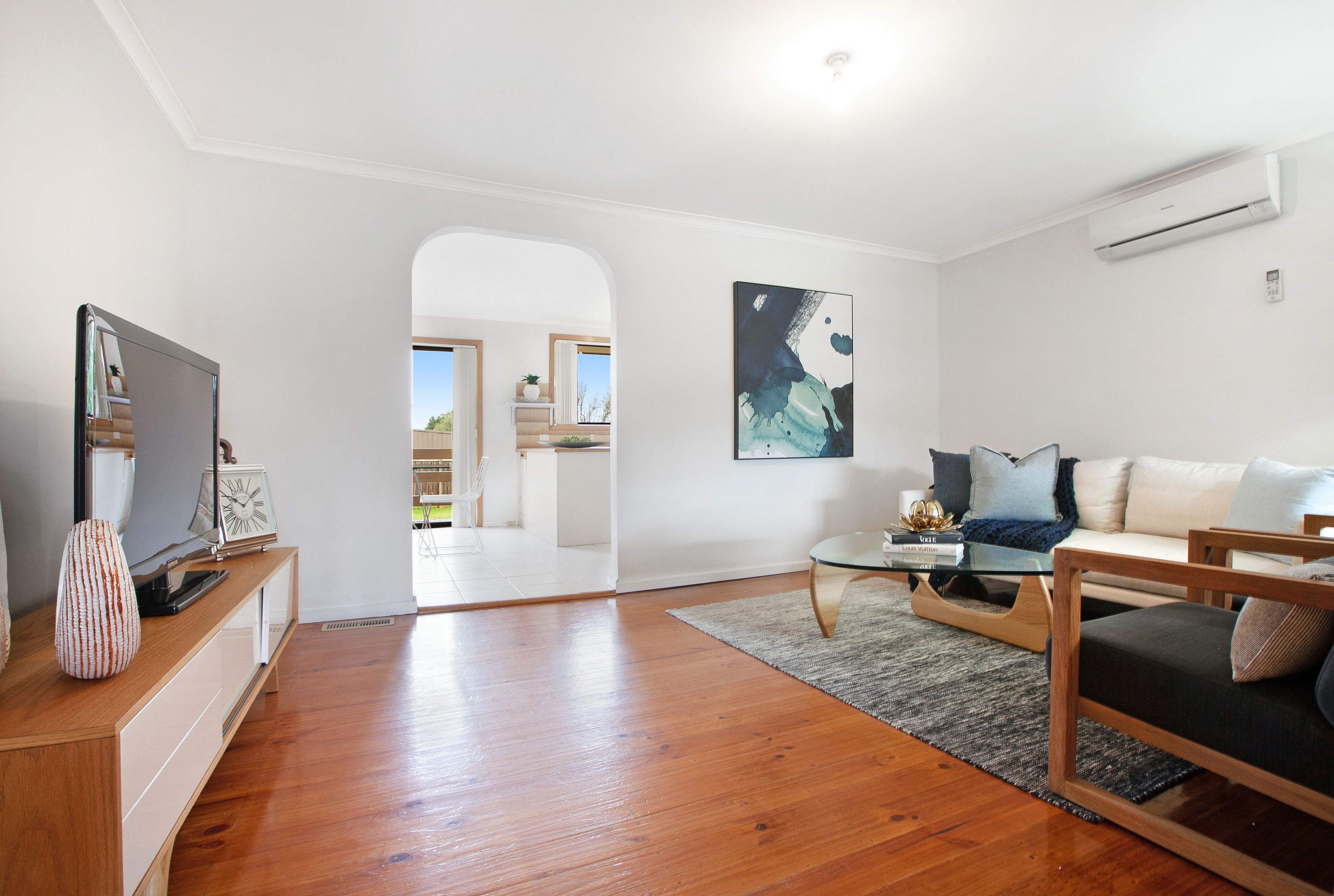 361 Findon Road, Epping, VIC 3076