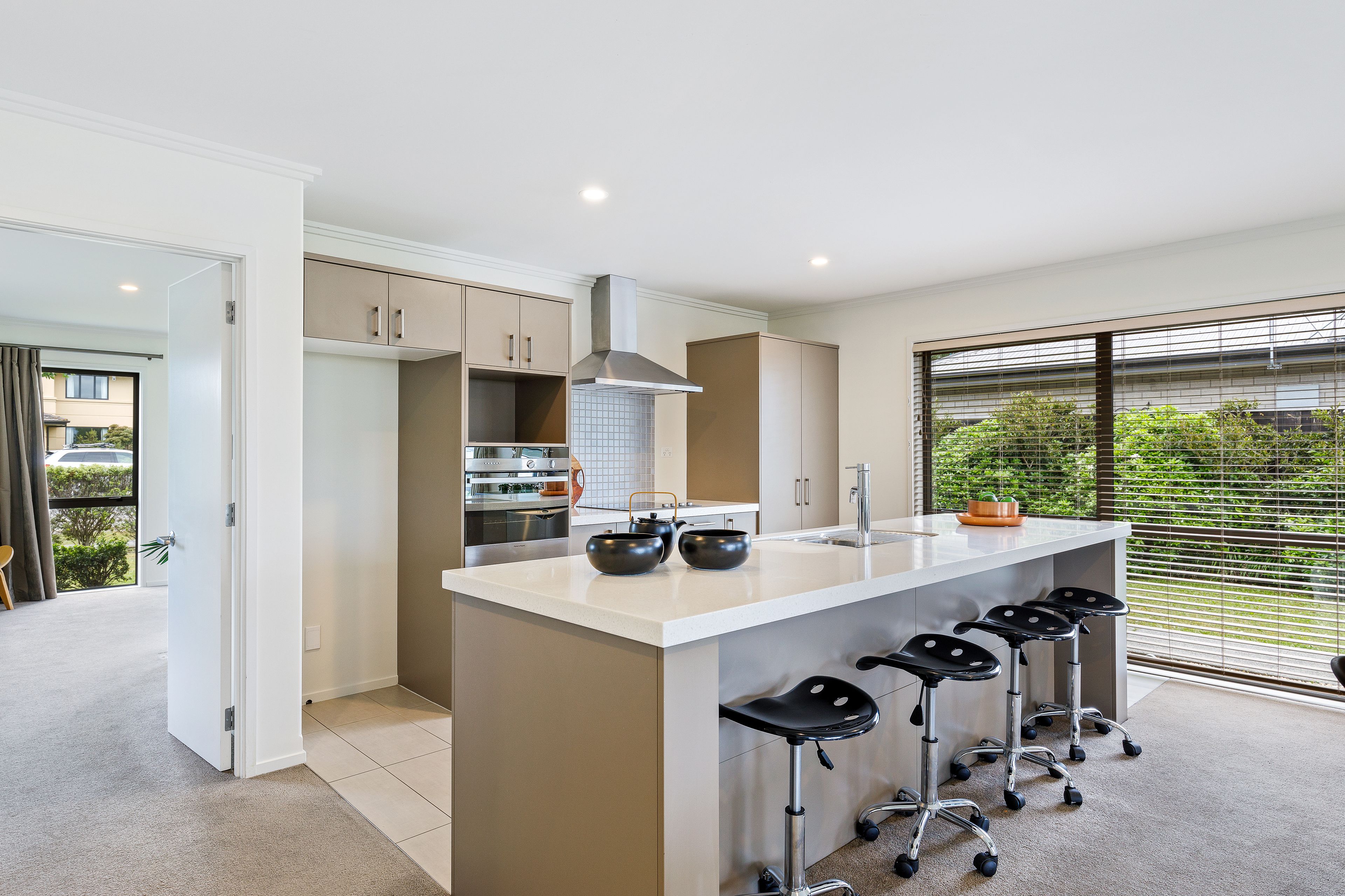 126 Pegasus Boulevard, Pegasus, Waimakariri District