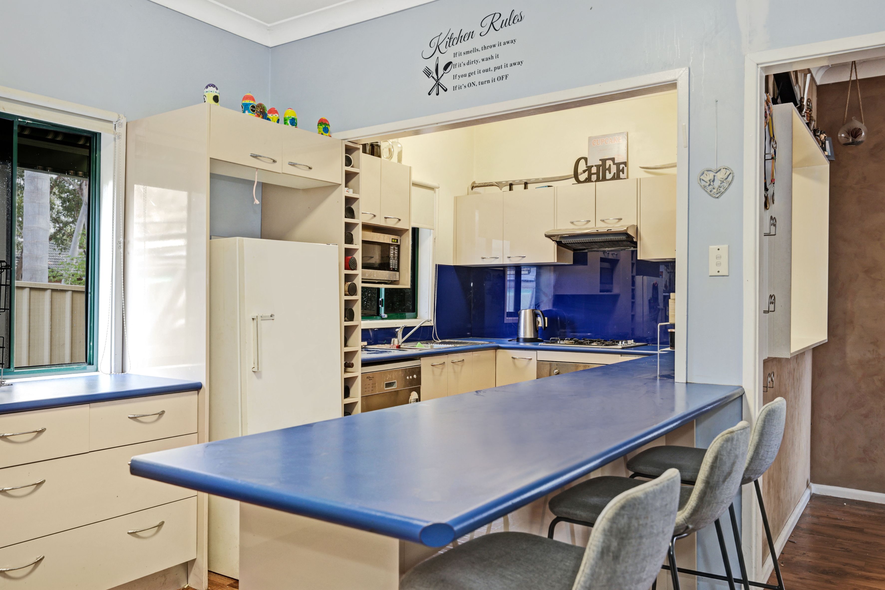 2 Newport Street, Cambridge Park, NSW 2747