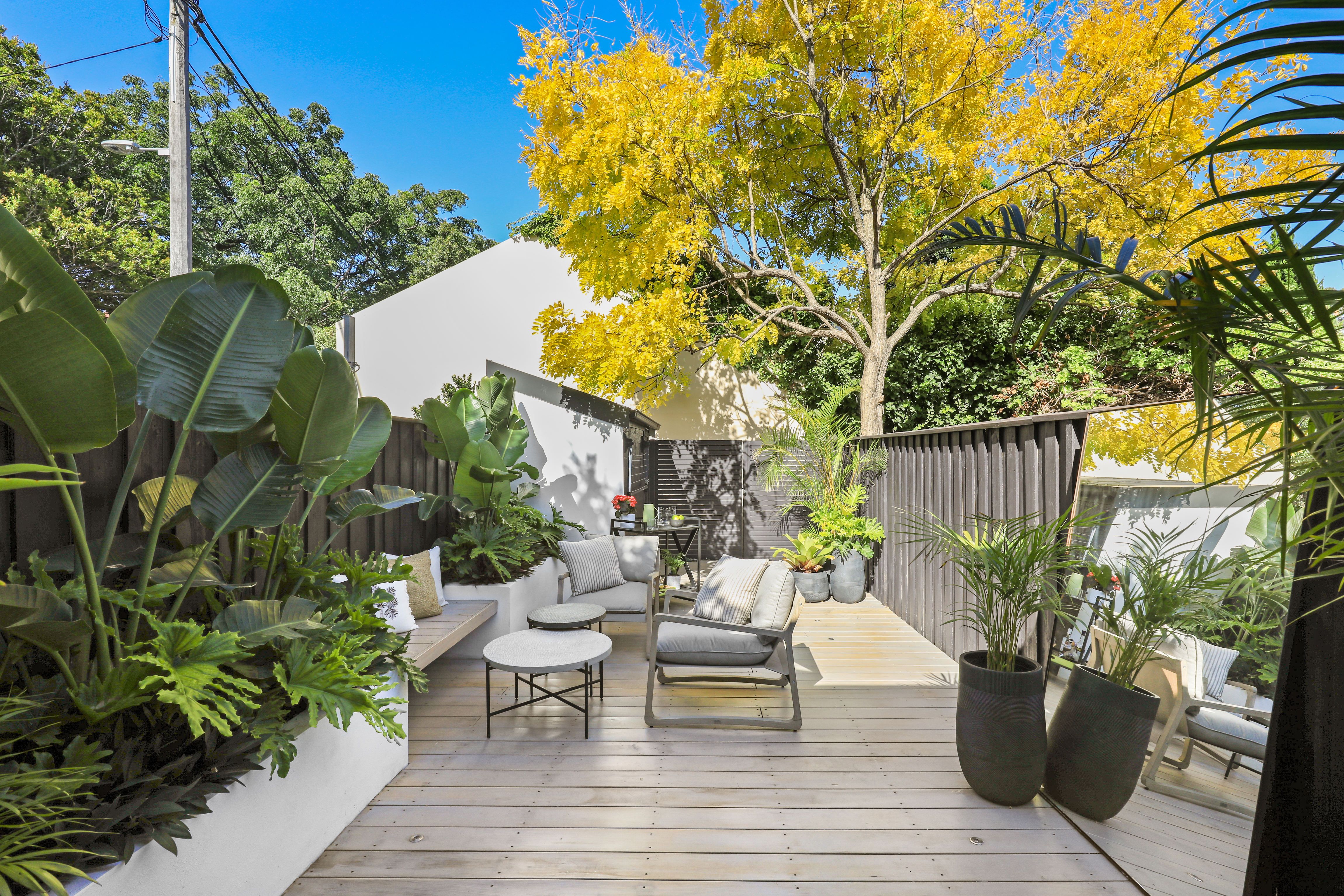 40 Hordern Street, Newtown, NSW 2042
