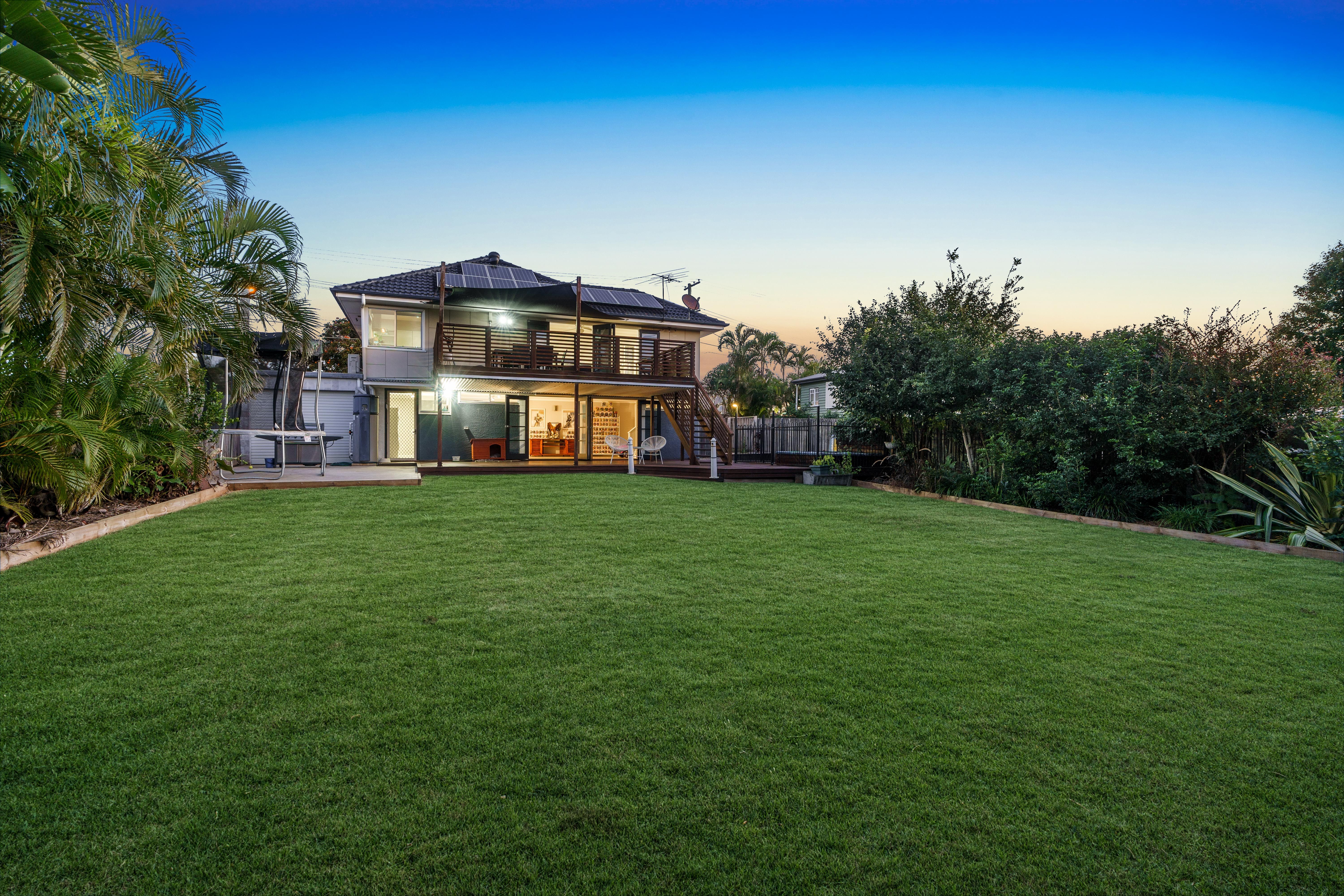 181 Preston Road, Manly West QLD 4179