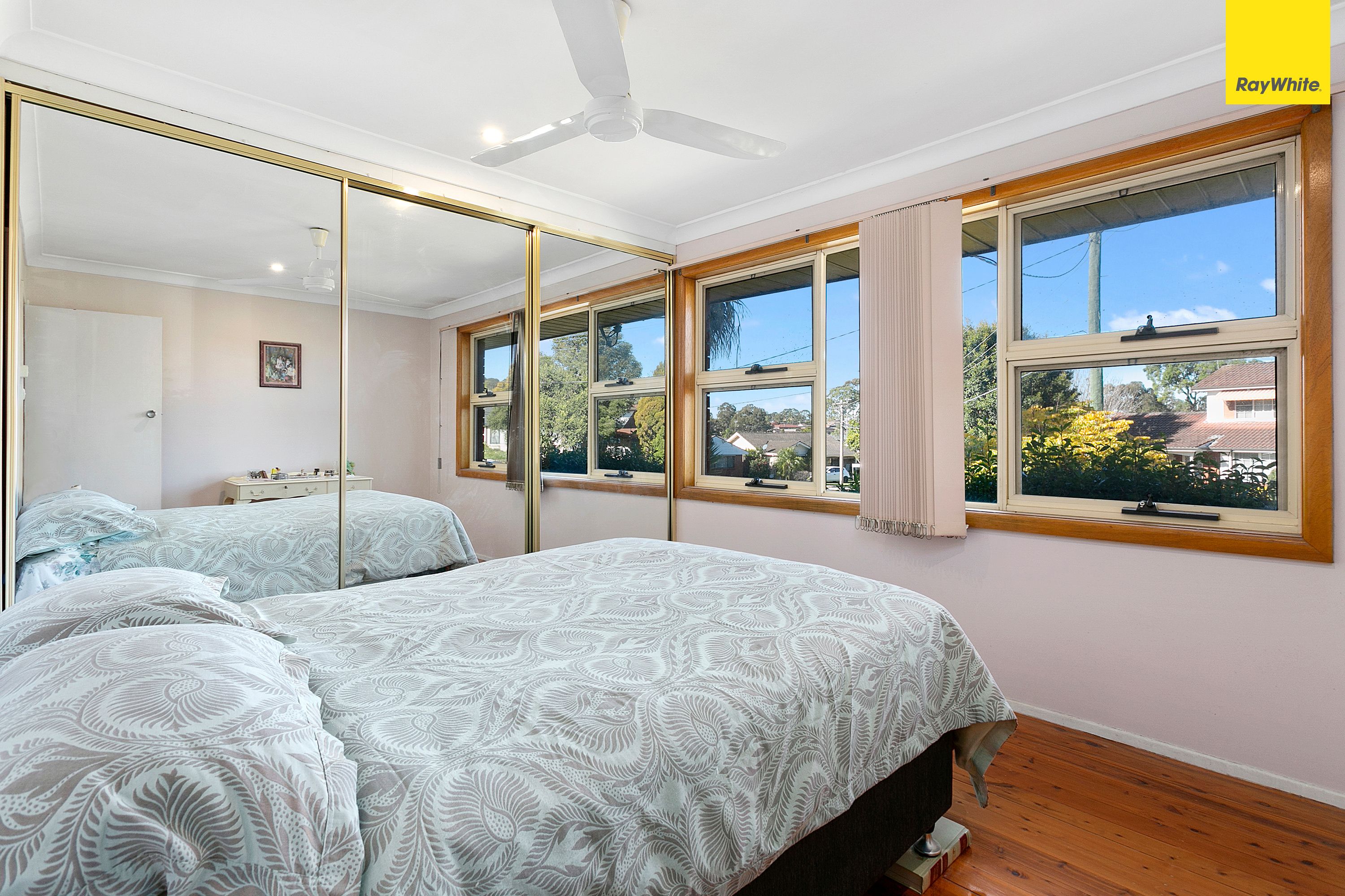 3 Colo Place, Greystanes, NSW 2145 - Sold House - Ray White Campsie