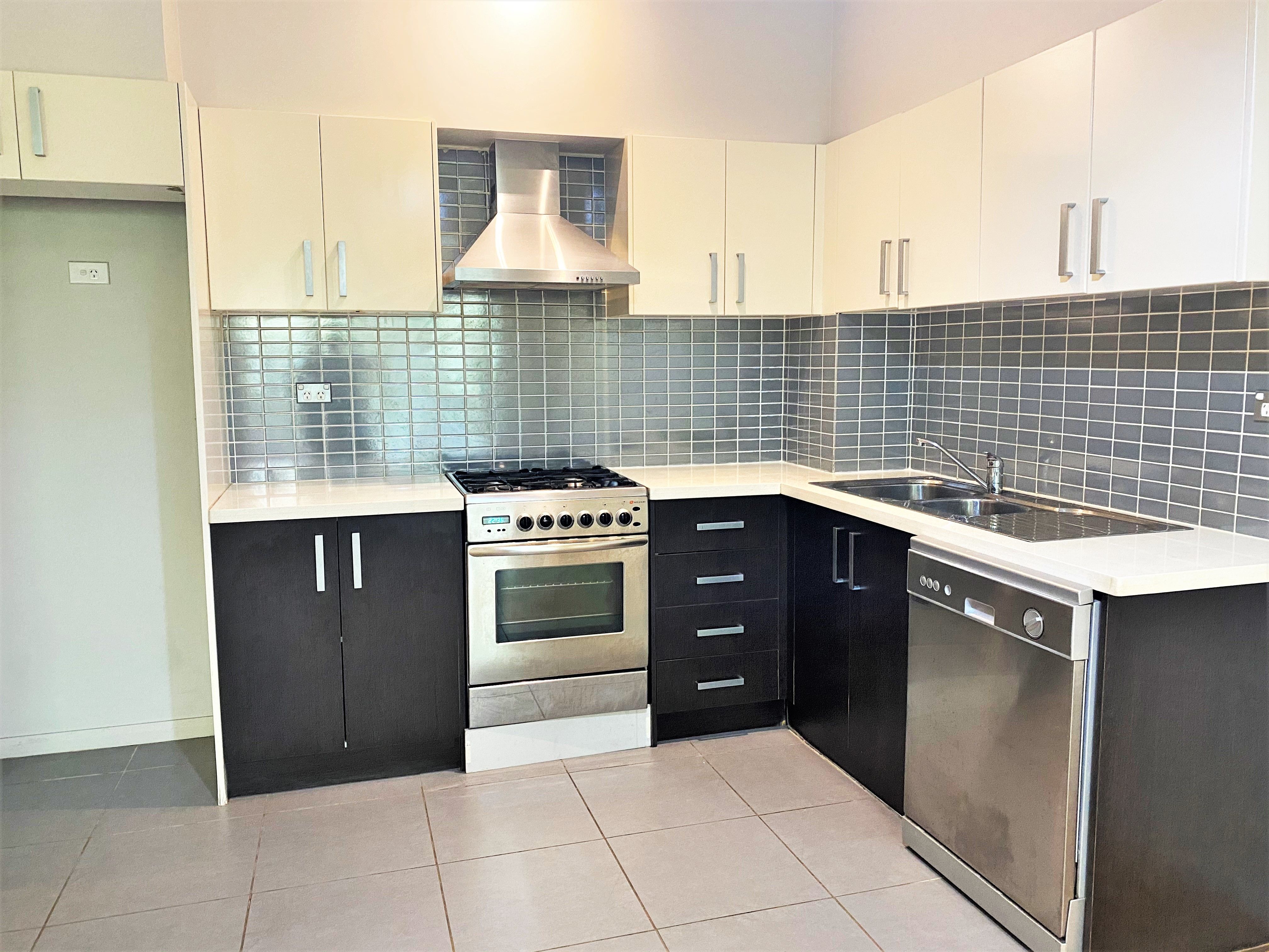 37/14-18 College Crescent, Hornsby, NSW 2077