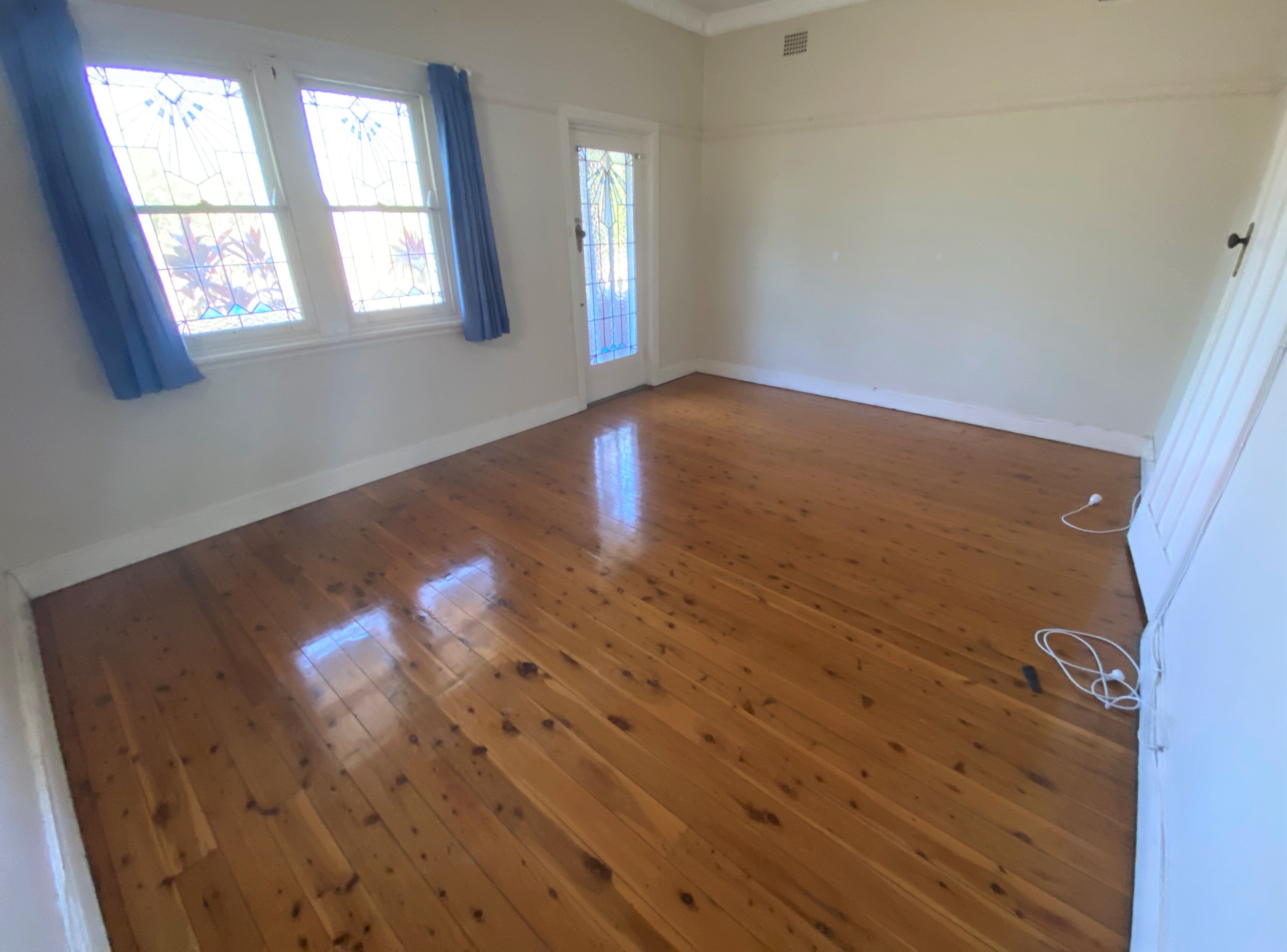 24 Harrison Street, Marrickville, NSW 2204