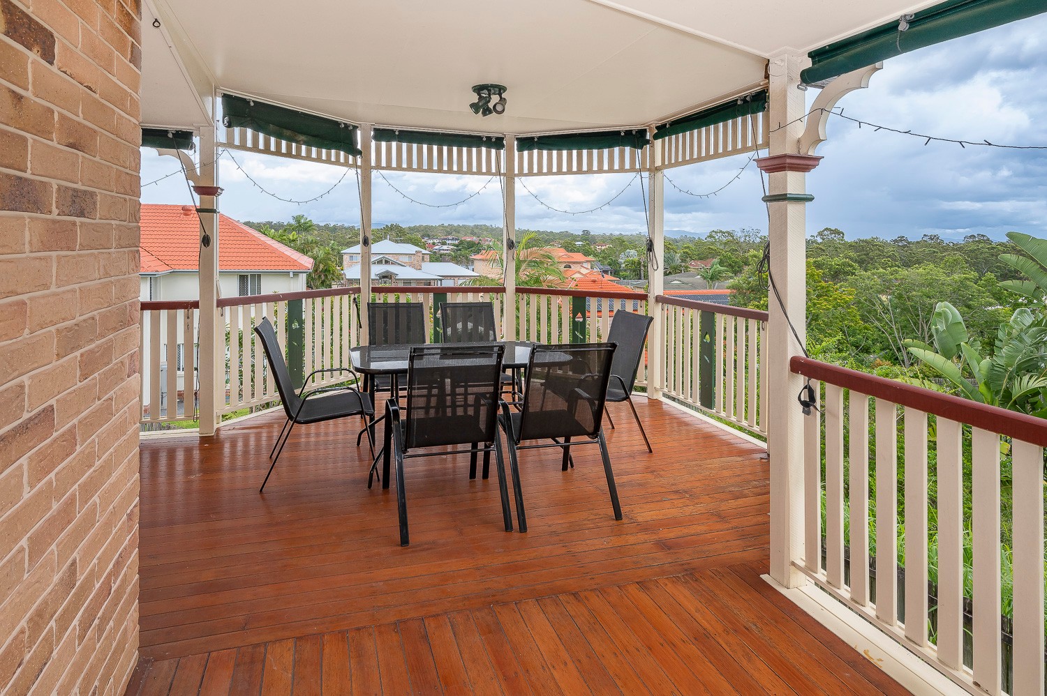 24 Shuttle Place, Bridgeman Downs, QLD 4035