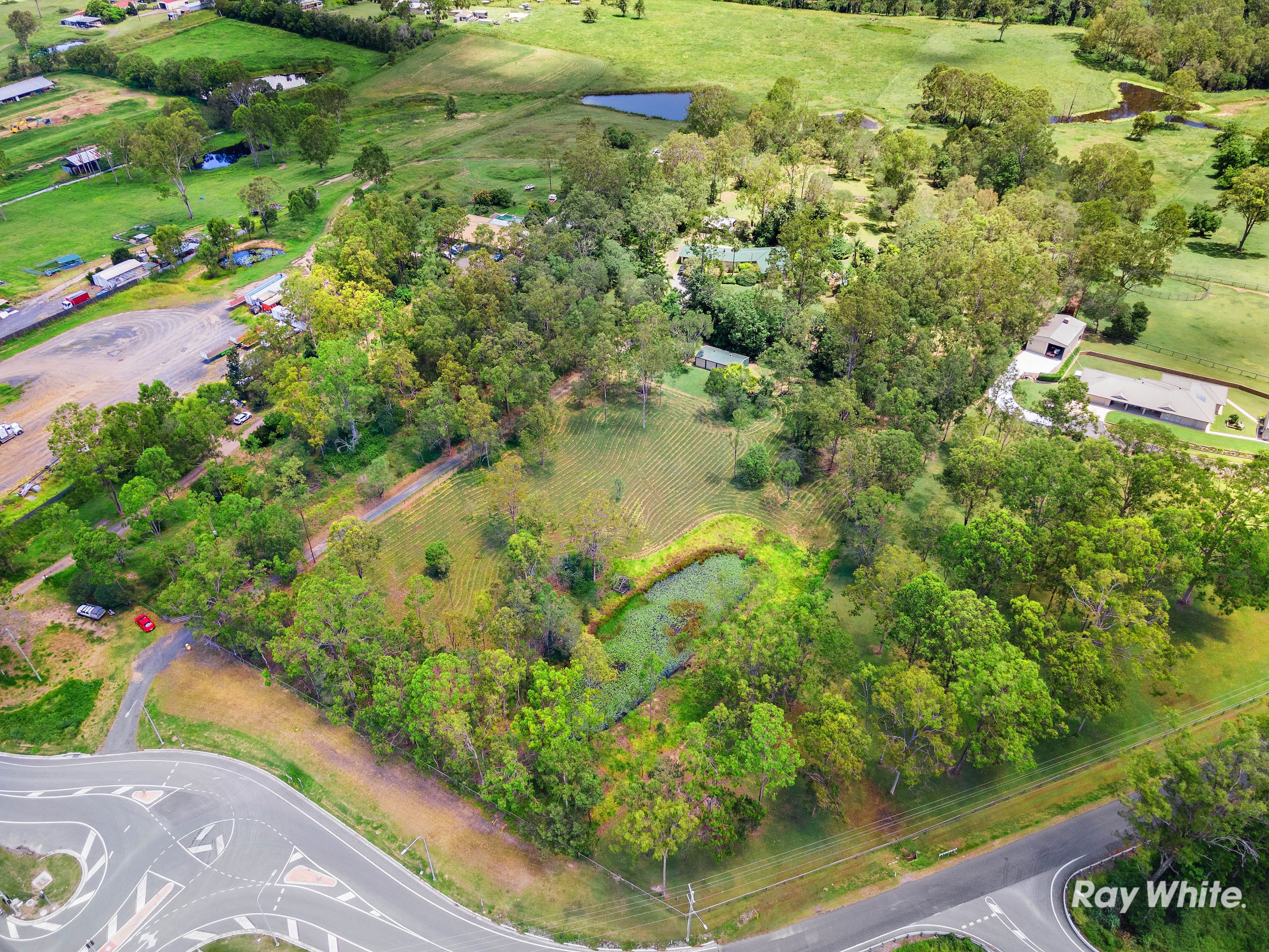 4989-4999 Mount Lindesay Highway, South Maclean, QLD 4280
