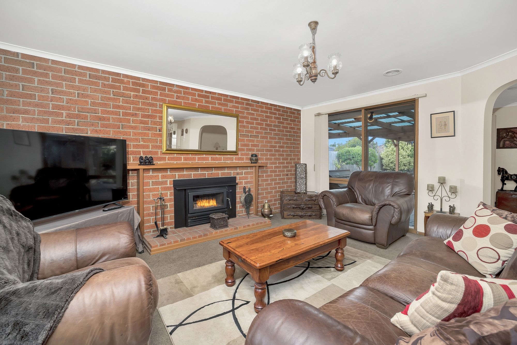 6 Vernon Court, Hoppers Crossing, VIC 3029