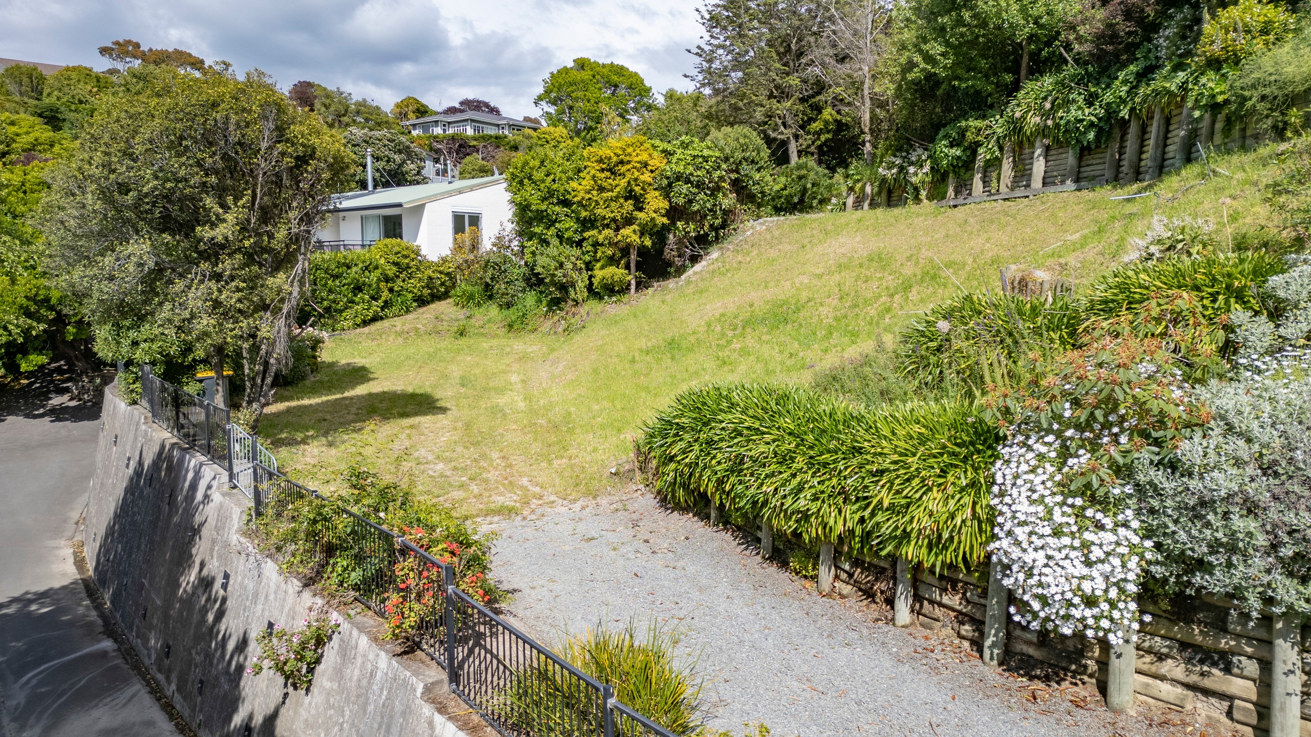 18 Cracroft Terrace, Cashmere, Christchurch City