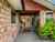 6 Springvale Road photo 3