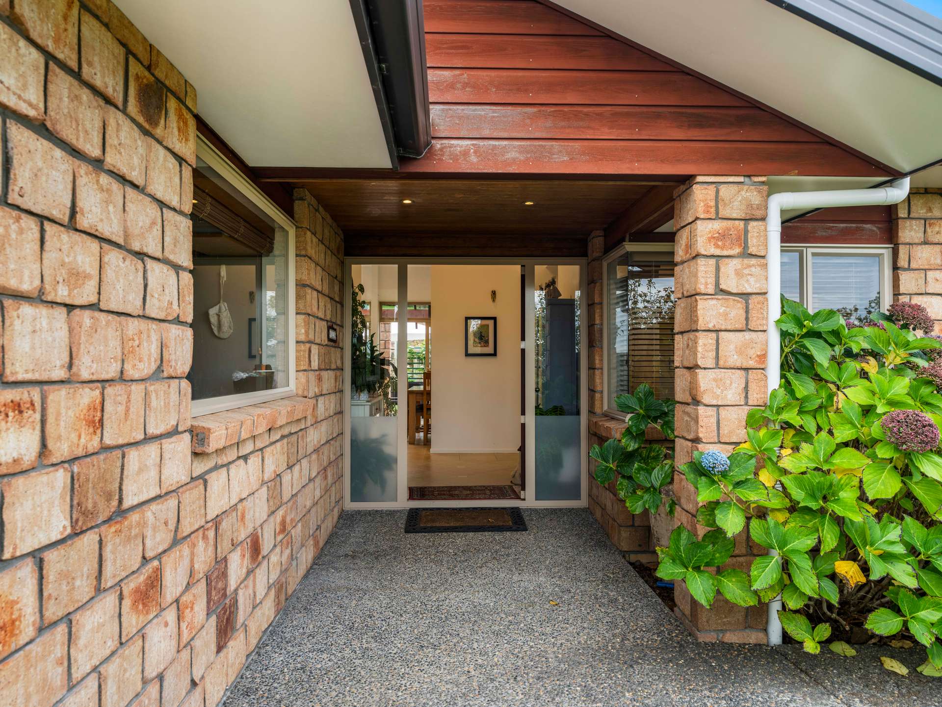 6 Springvale Road photo 3