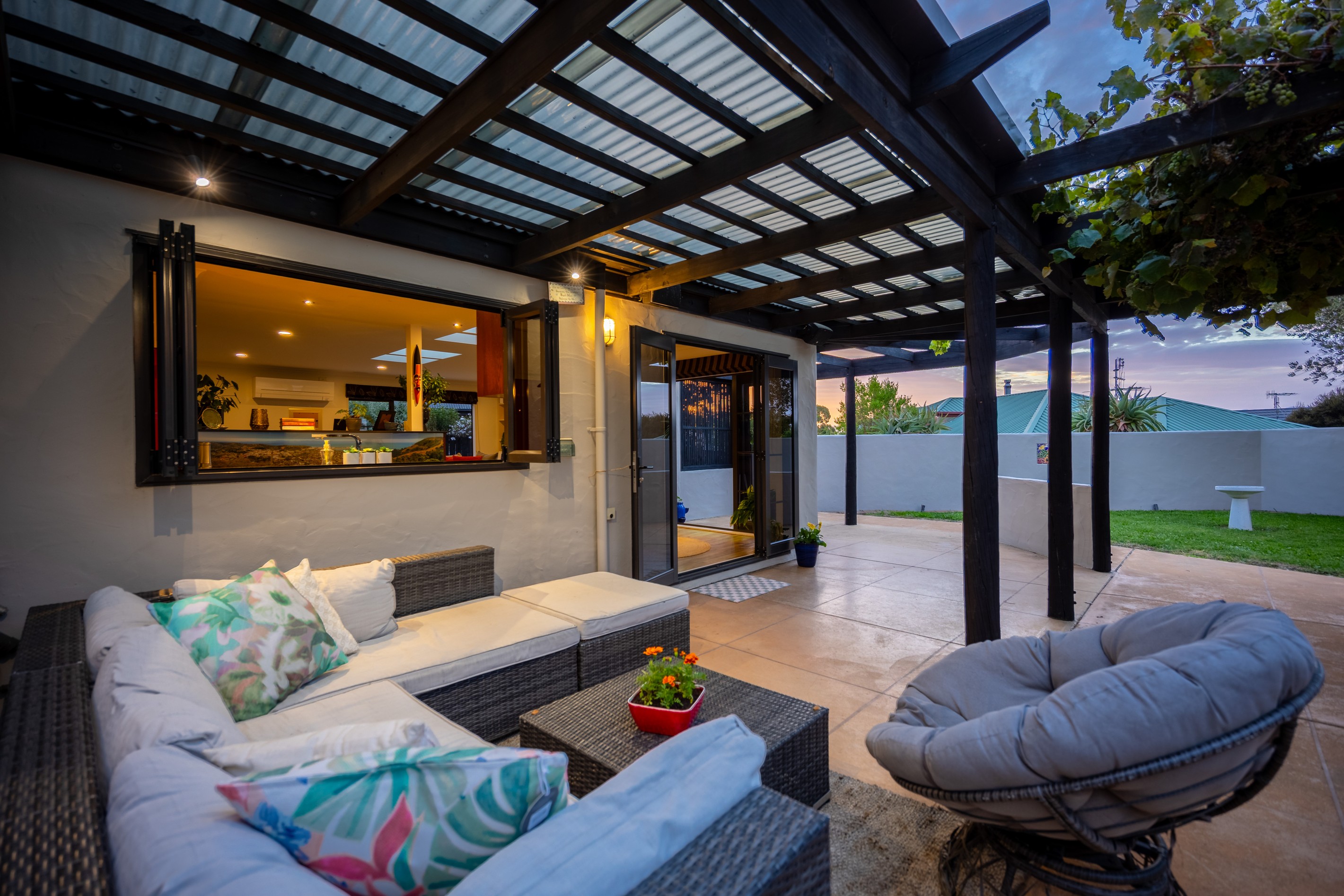 17 Ashdonleigh Grove, Stoke, Nelson City