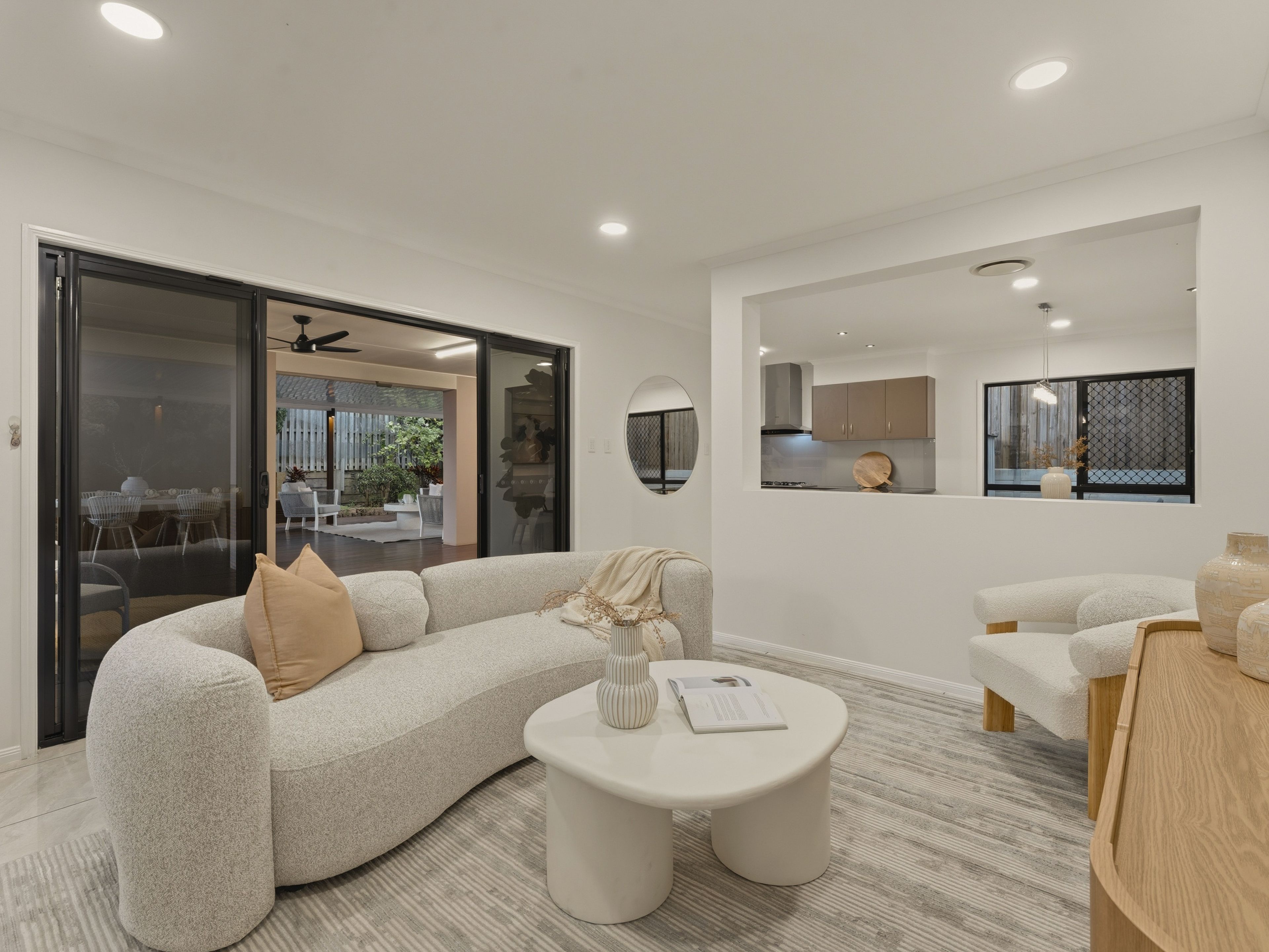 9 Trevi Close — photo 8 of 26