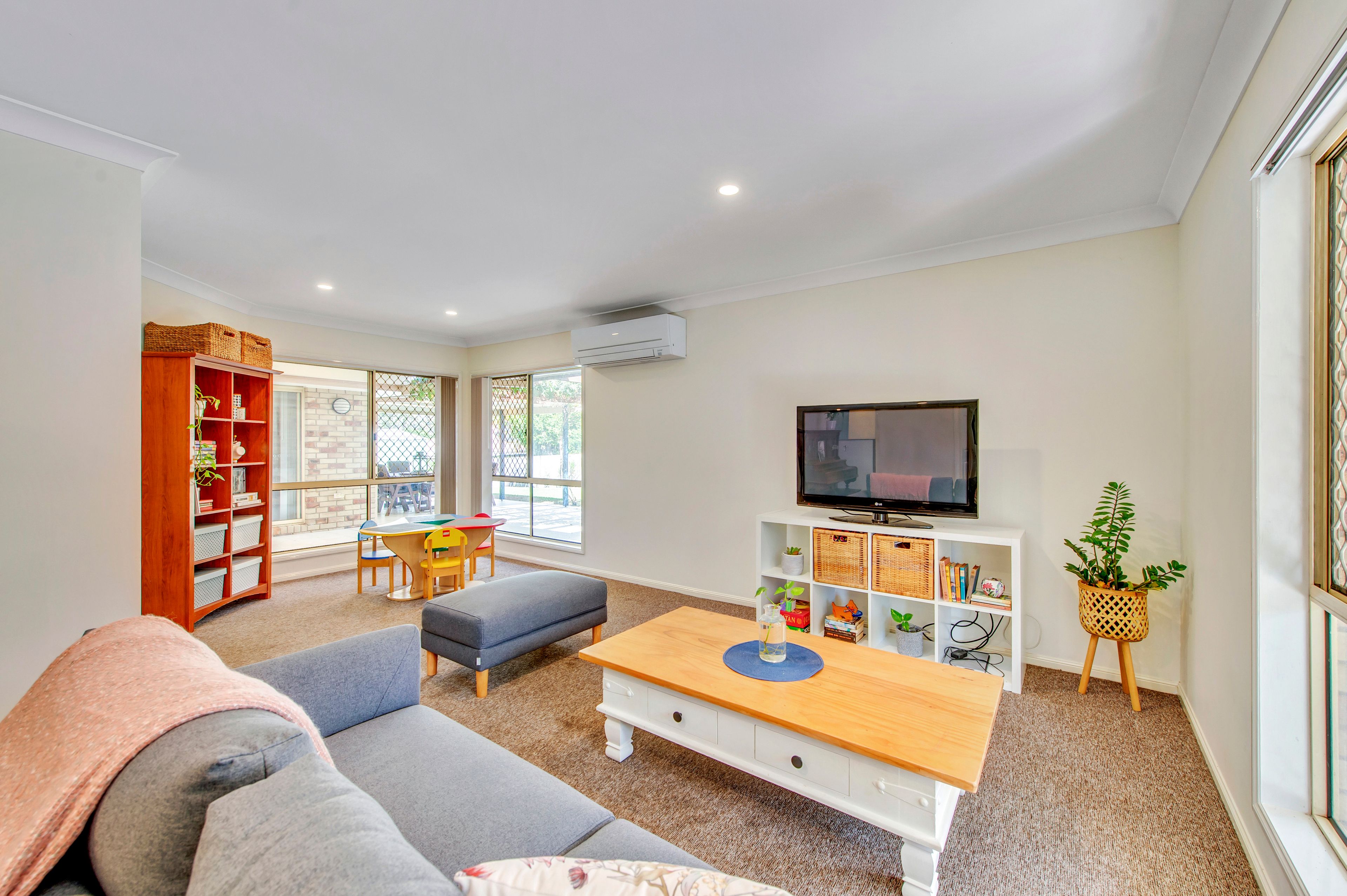 17 Settlers Circuit — photo 6 of 19