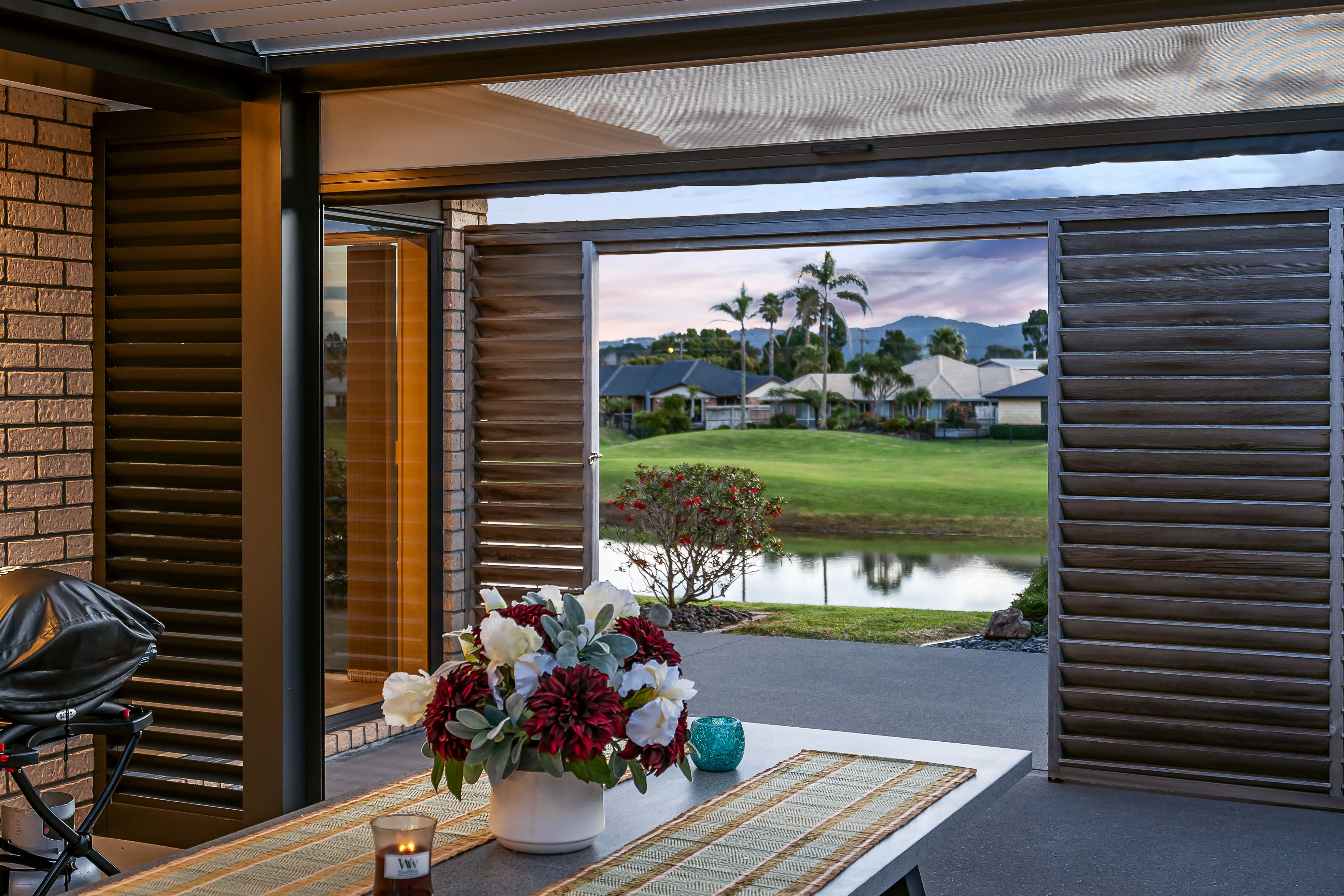 5 Ngatiti Place, One Tree Point, Whangarei District