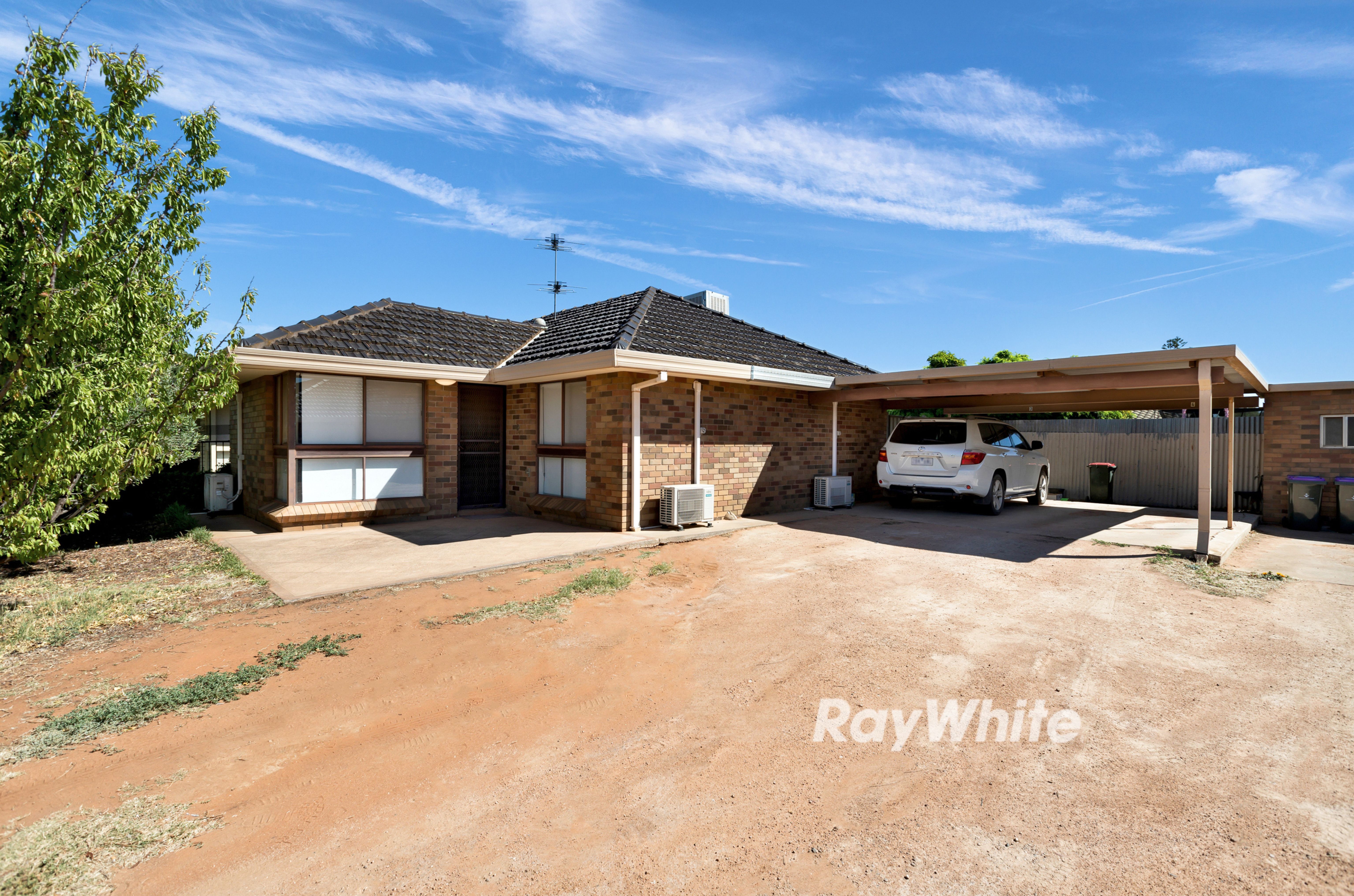 239 Wade Avenue, Mildura VIC 3500