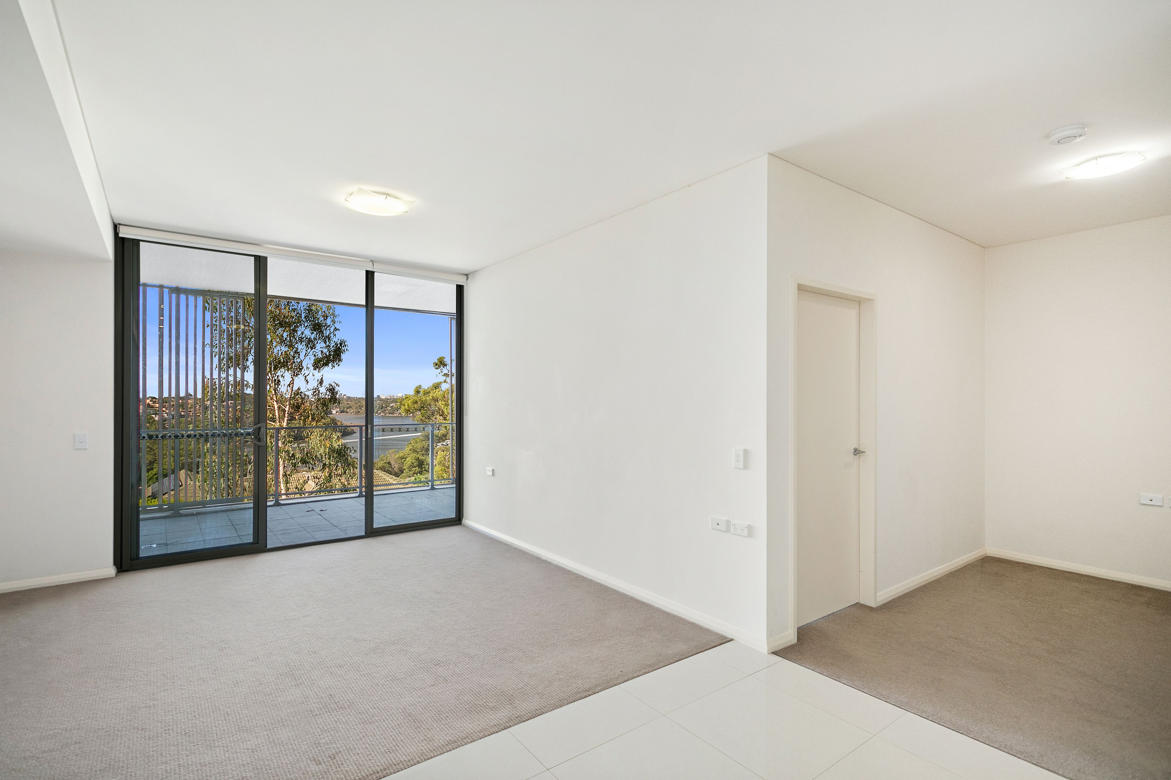 19/273A Fowler Road, Illawong, NSW 2234